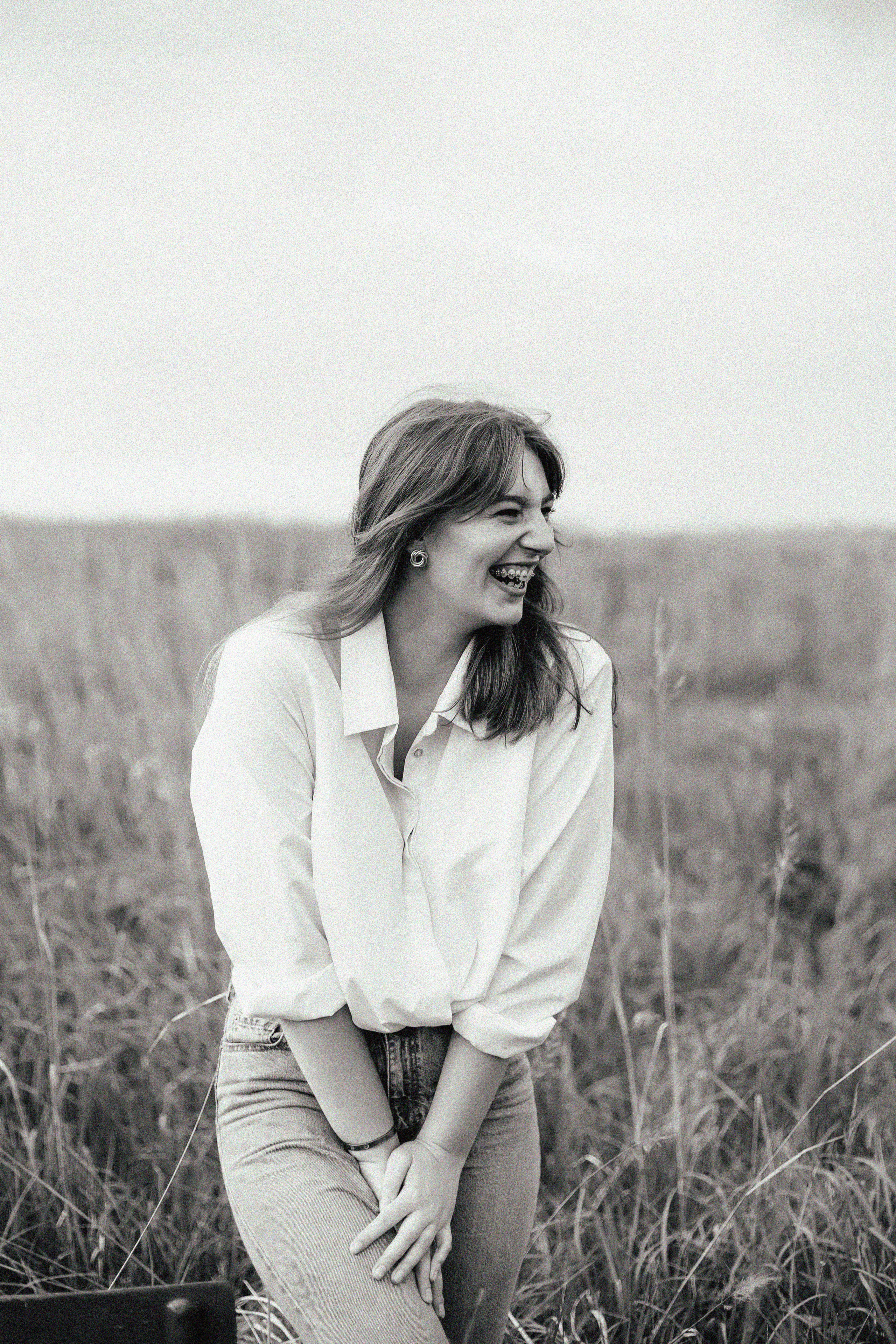 Вика. Анастасия Гольнева