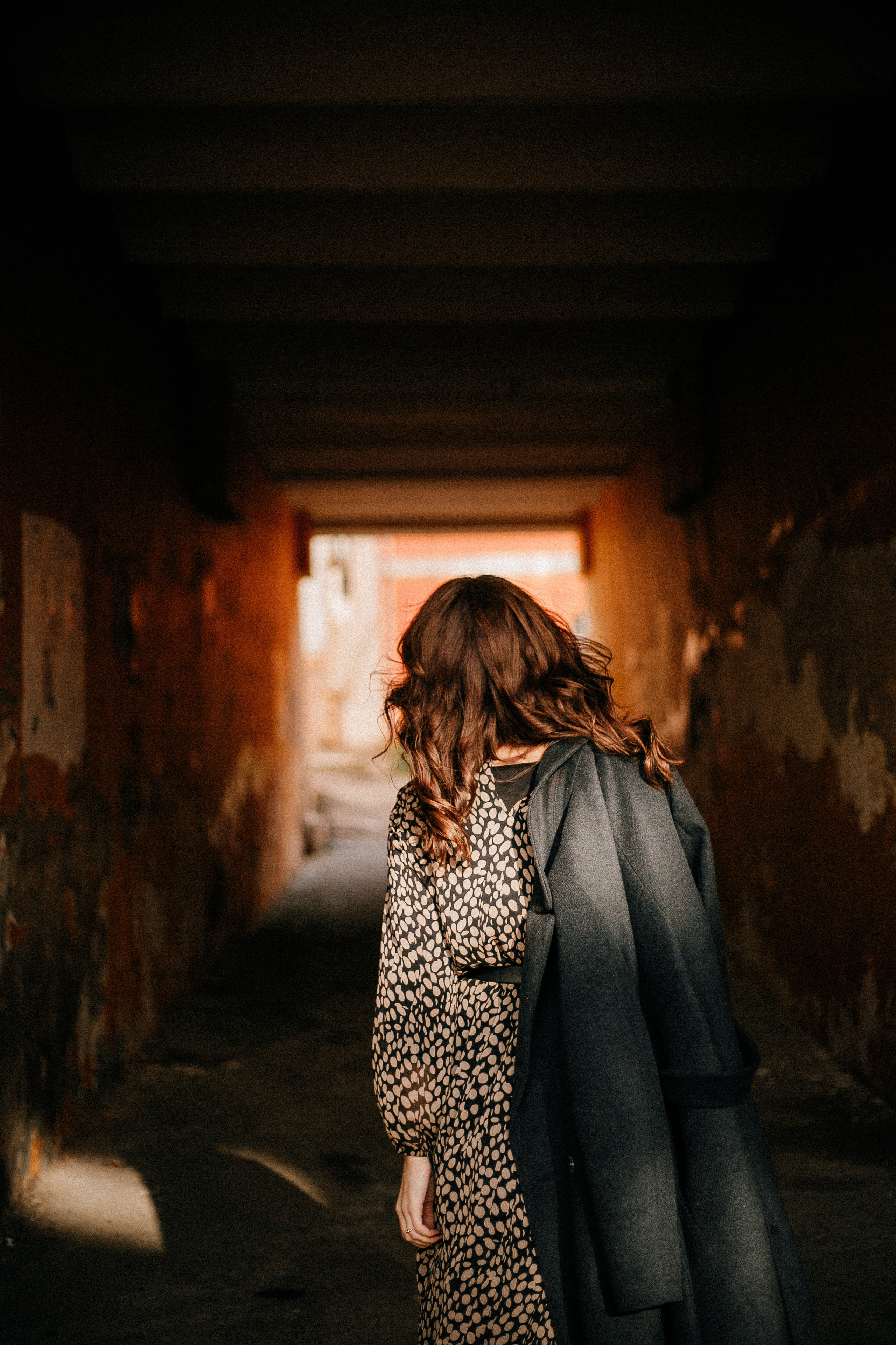 Настя. Анастасия Гольнева