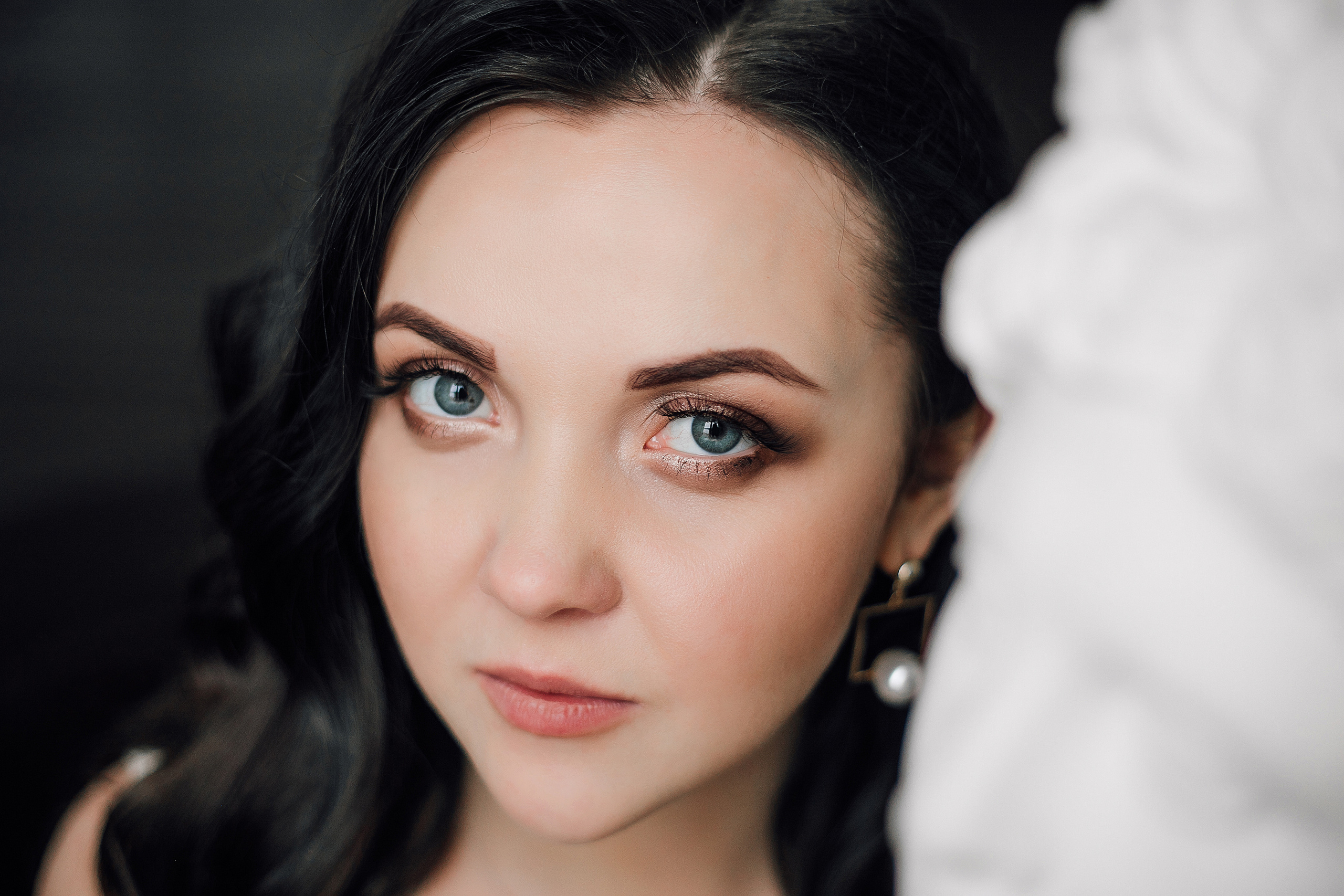 Свадьбы. Анастасия Гольнева