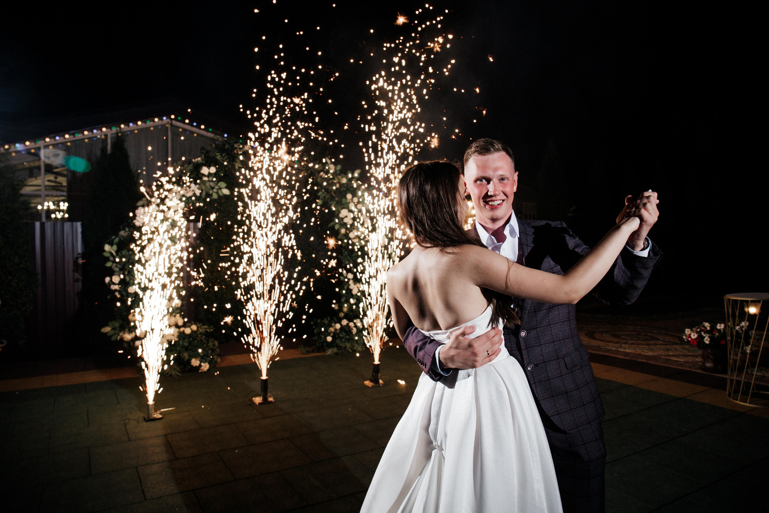 Леша & Саша. Анастасия Гольнева