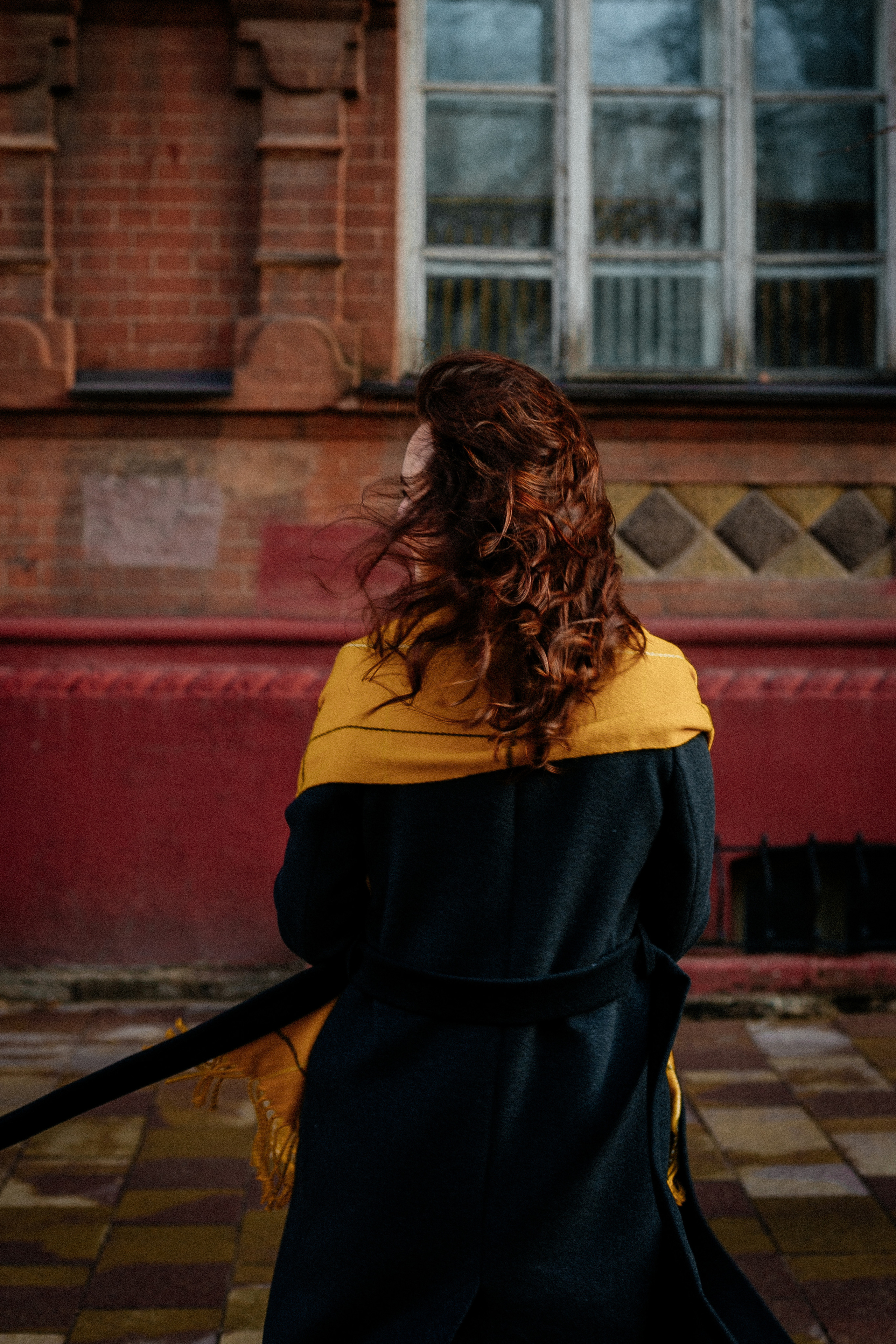 Настя. Анастасия Гольнева