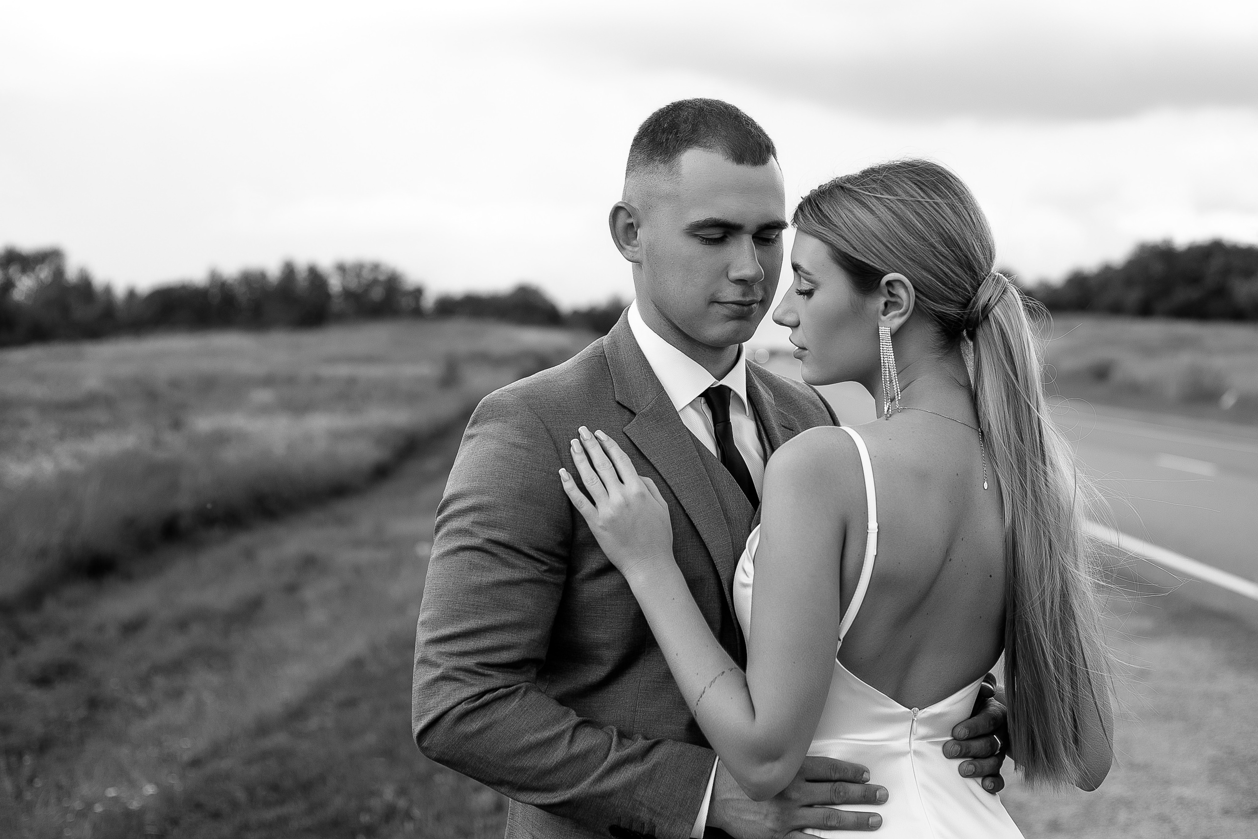 Максим & Кристина. Анастасия Гольнева