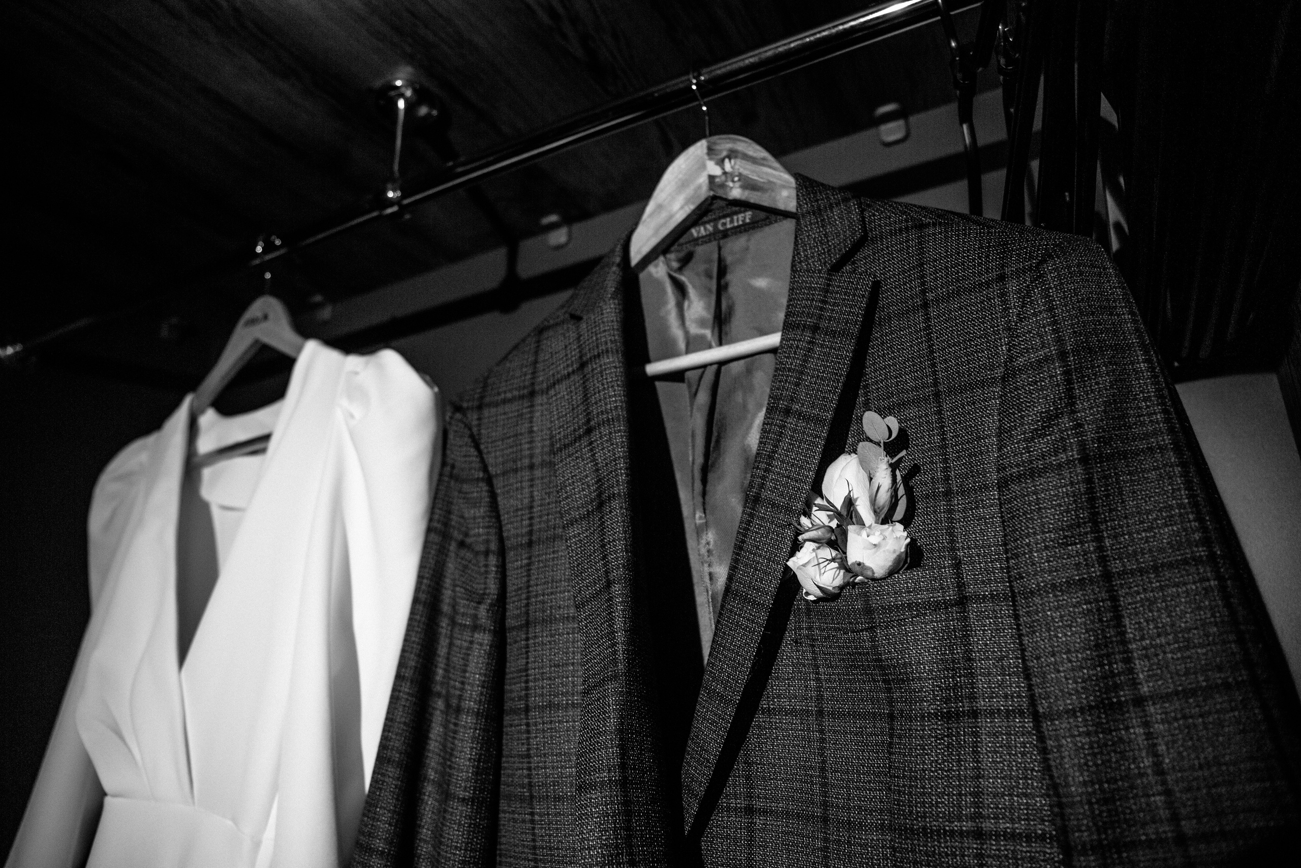 Леша & Саша. Анастасия Гольнева