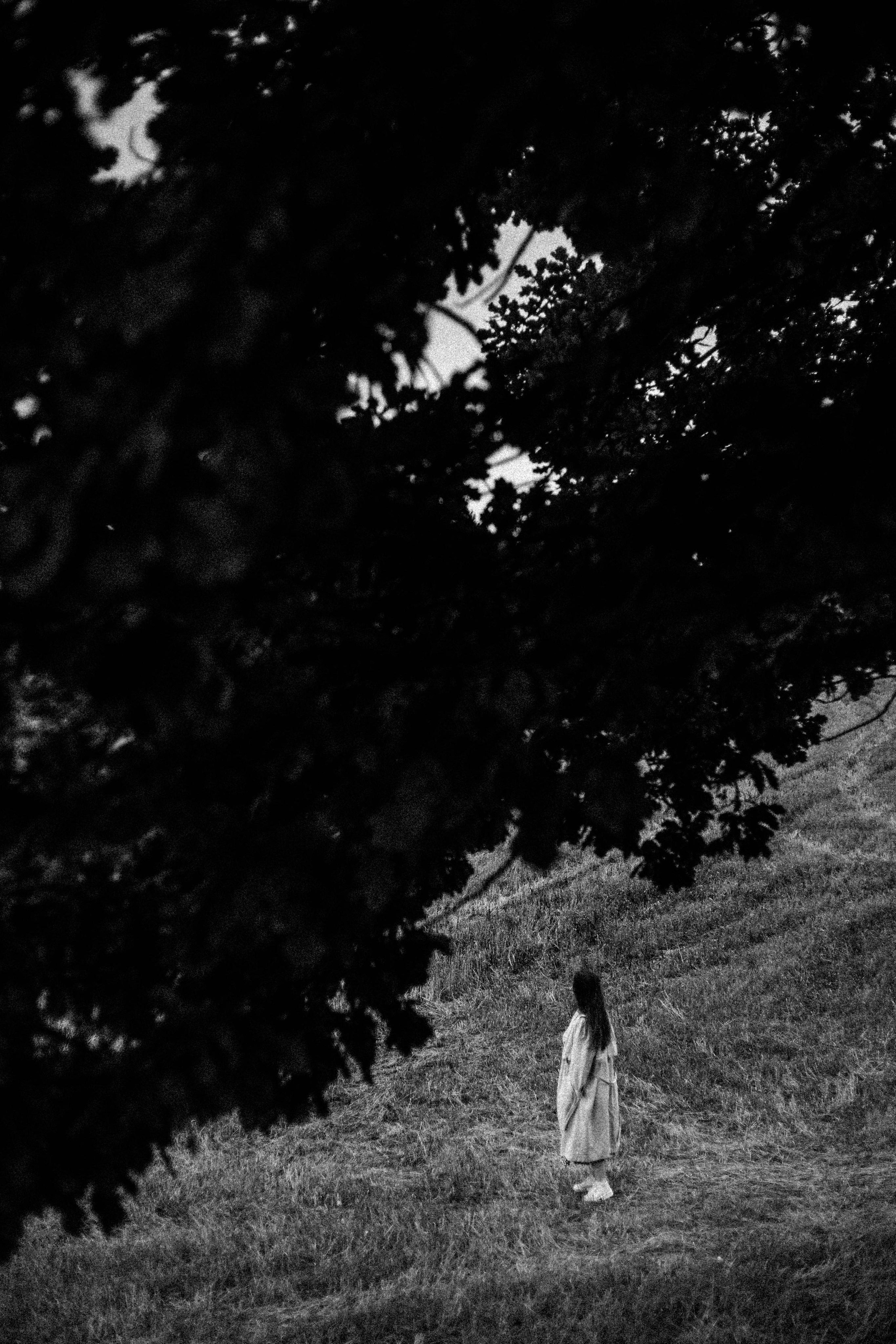 Маша. Анастасия Гольнева