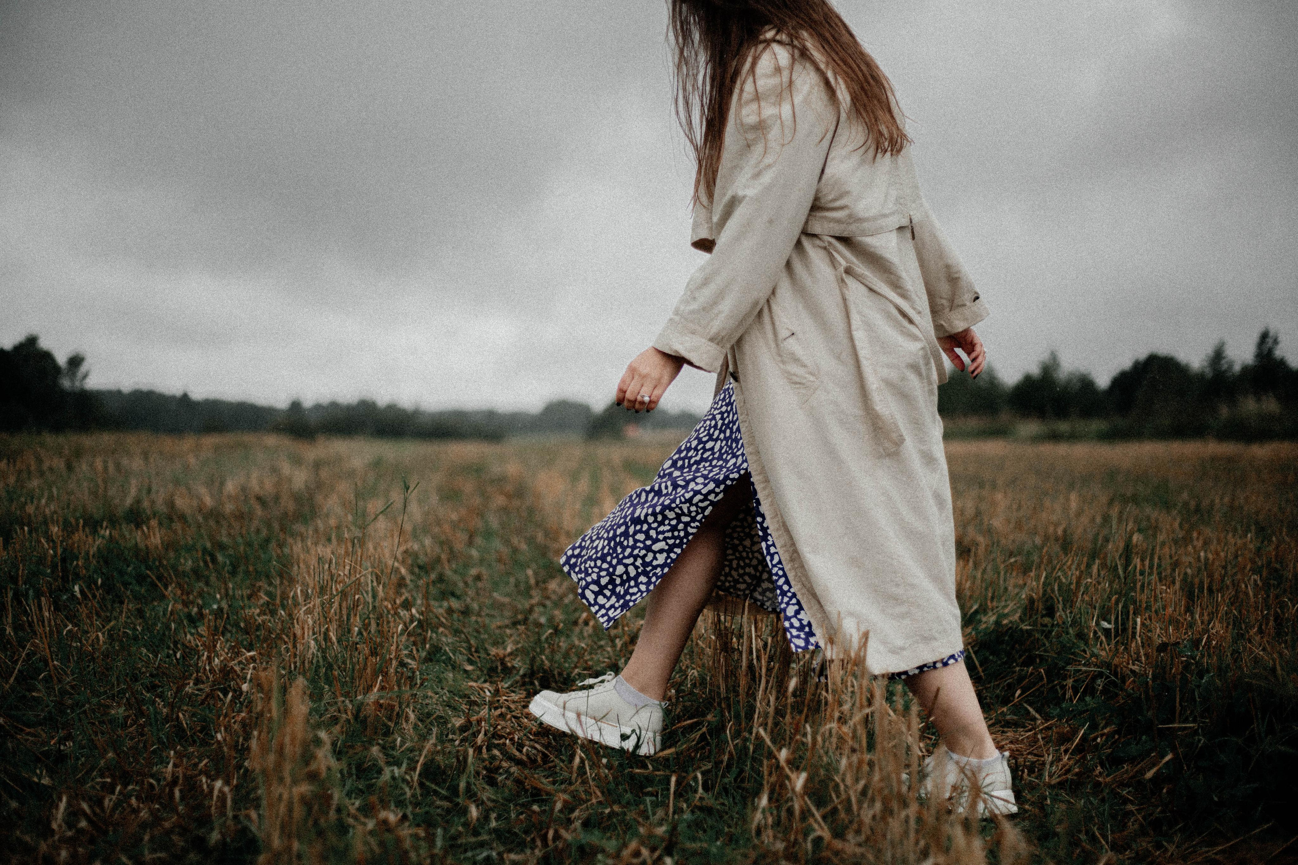 Маша. Анастасия Гольнева