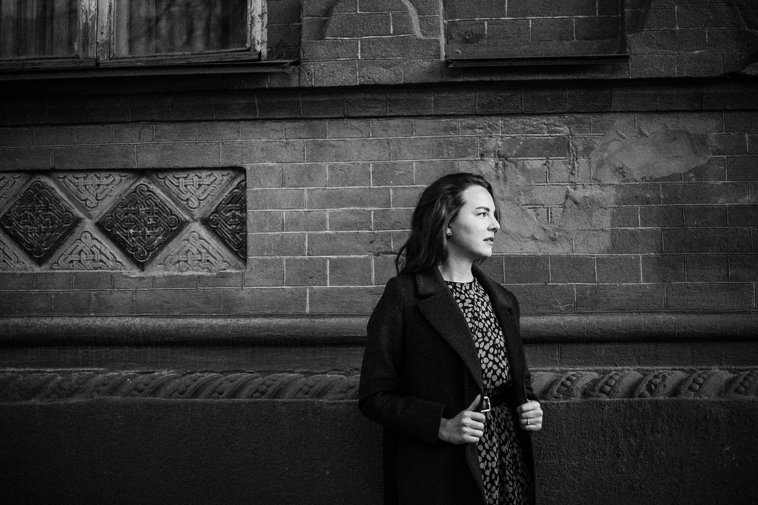 Настя. Анастасия Гольнева