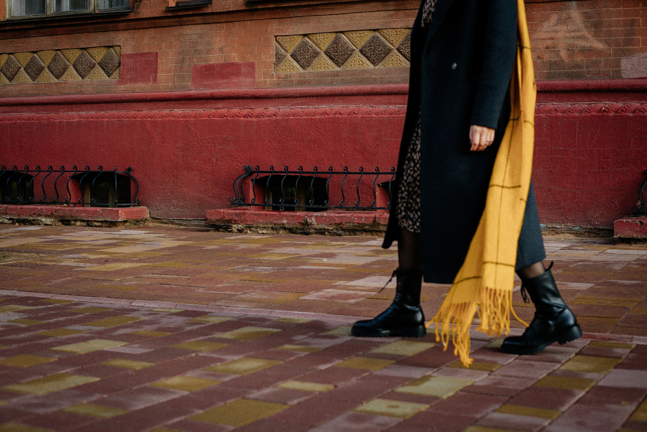 Настя. Анастасия Гольнева