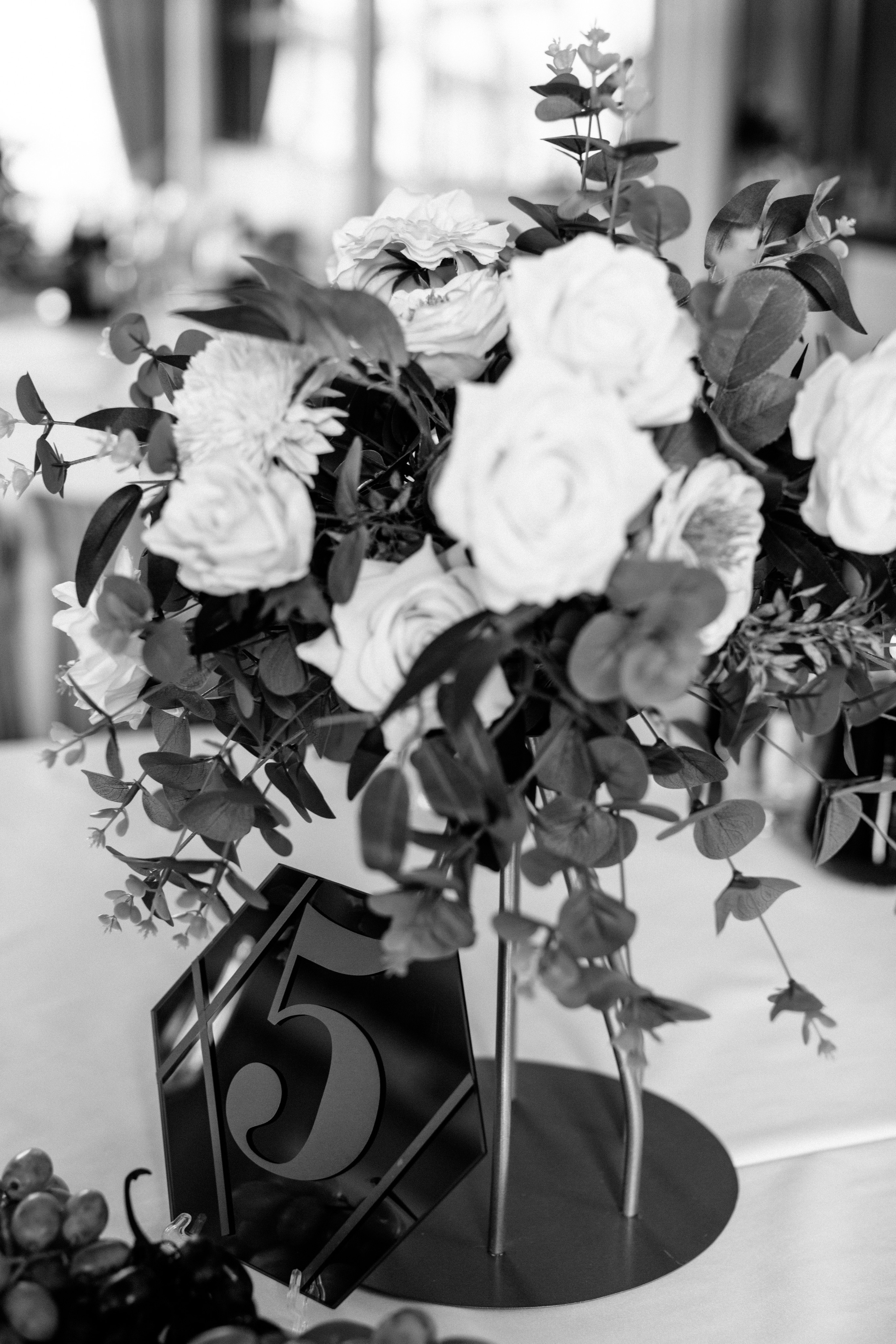 Леша & Саша. Анастасия Гольнева