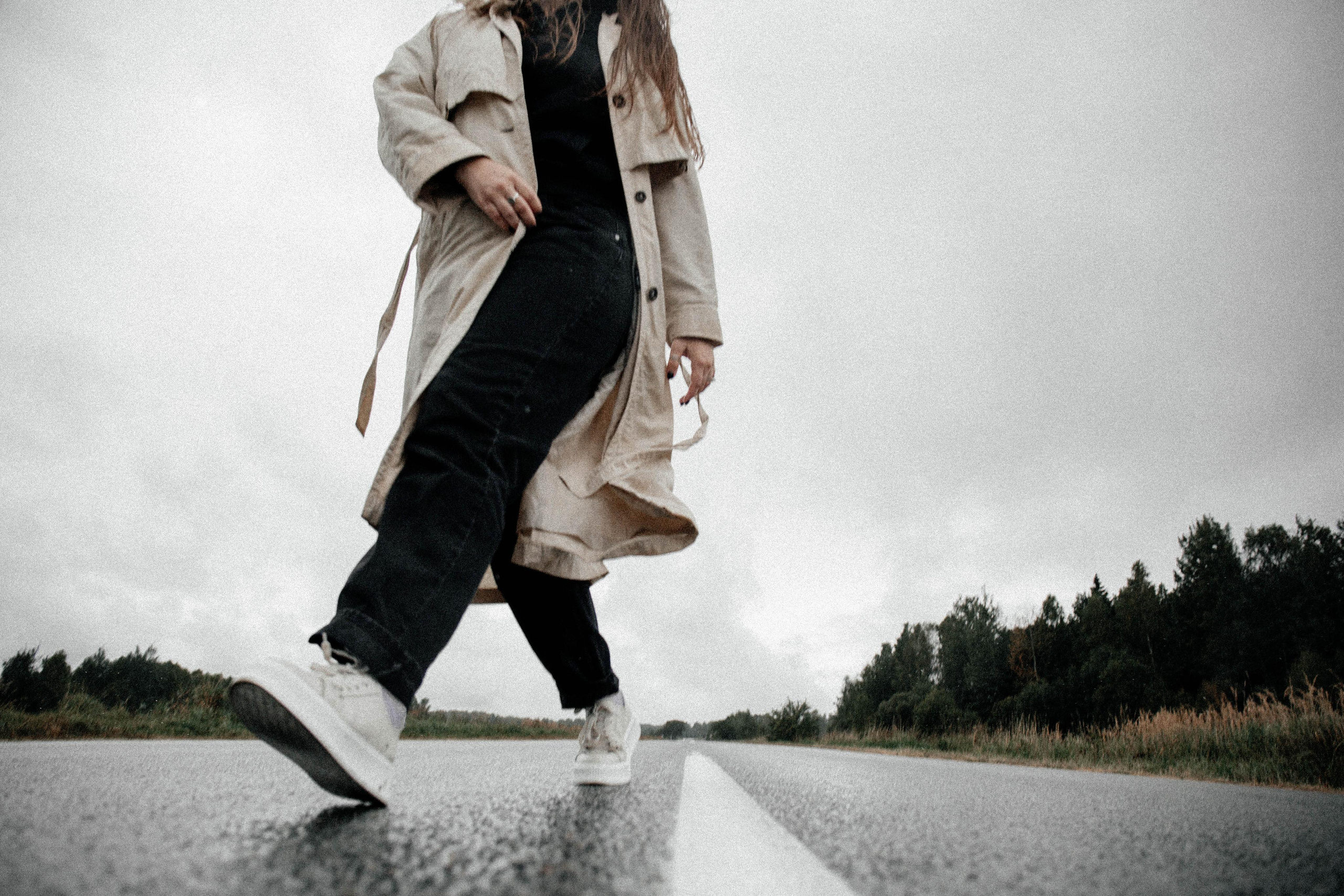 Маша. Анастасия Гольнева