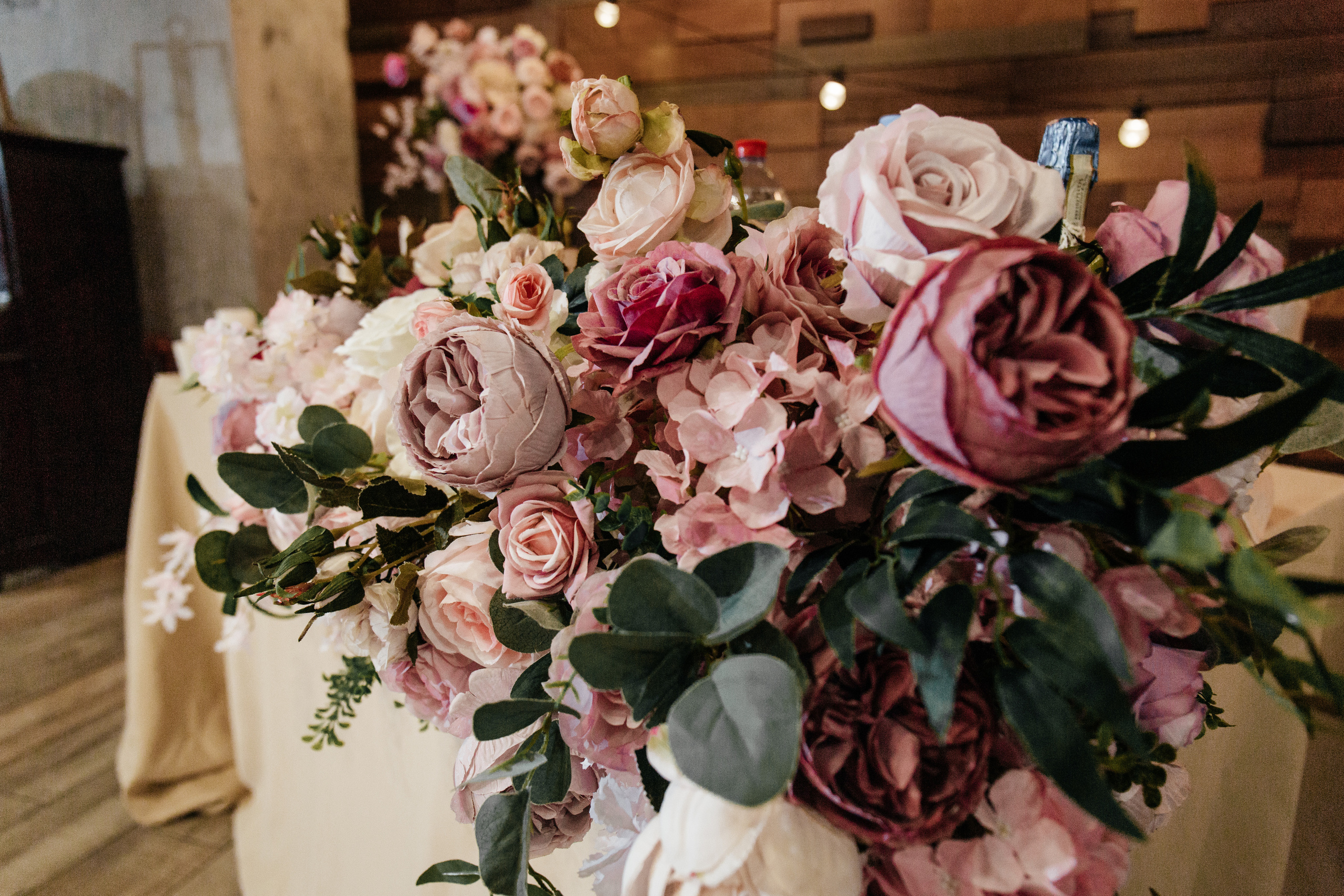 Леша & Света. Анастасия Гольнева