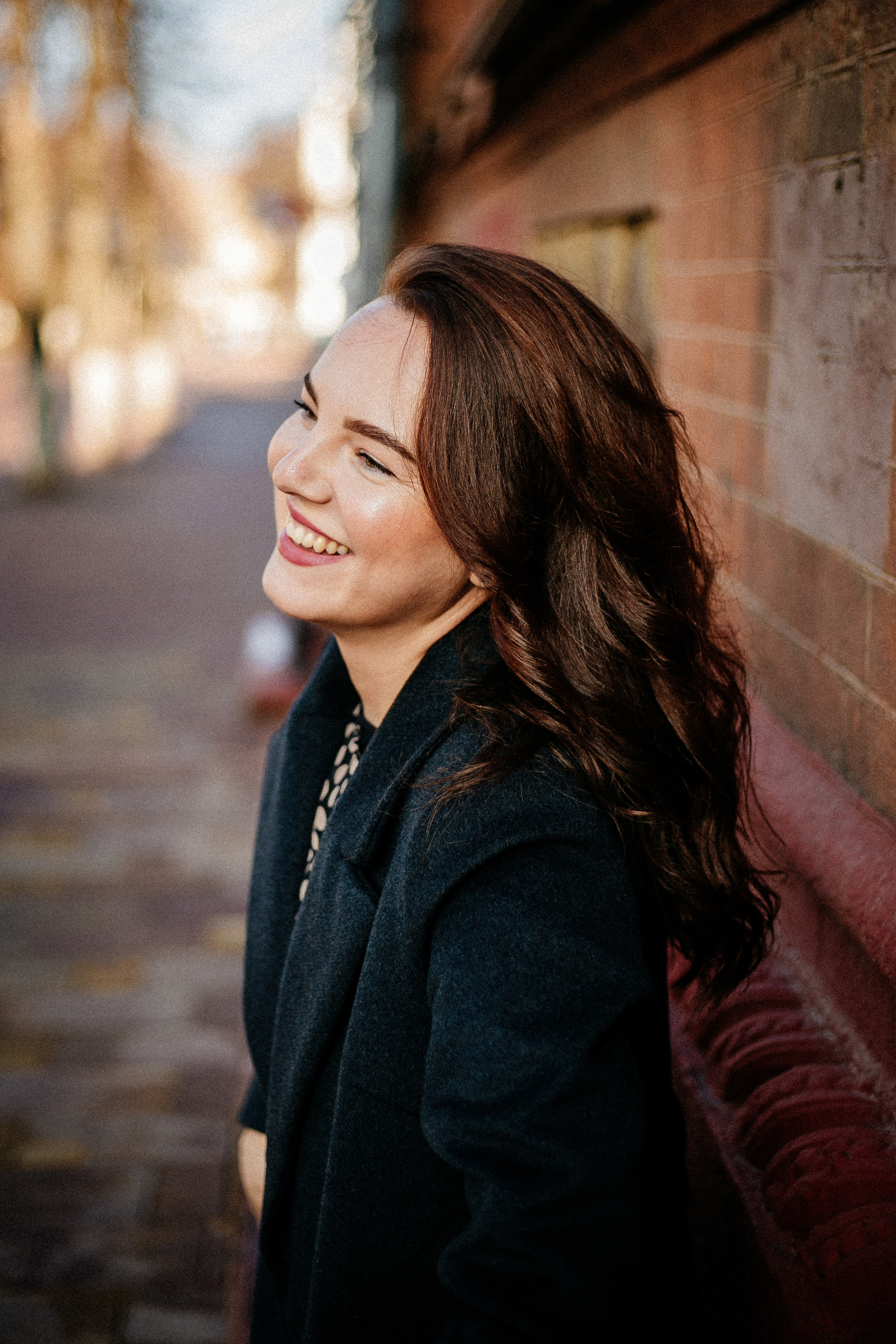 Настя. Анастасия Гольнева