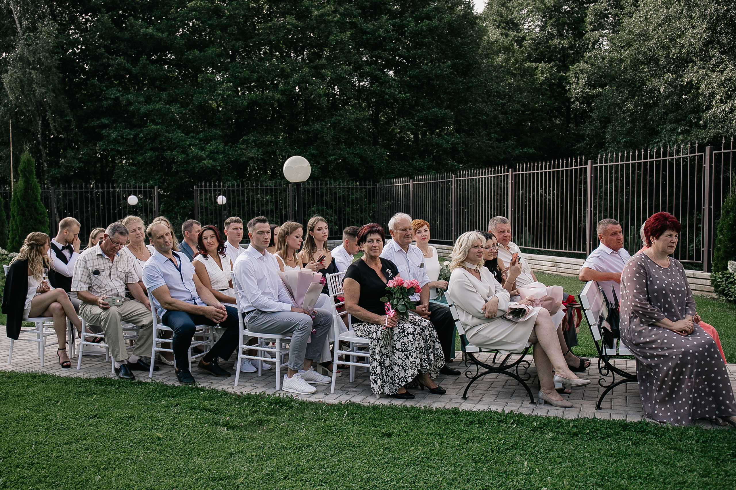 Максим & Кристина. Анастасия Гольнева