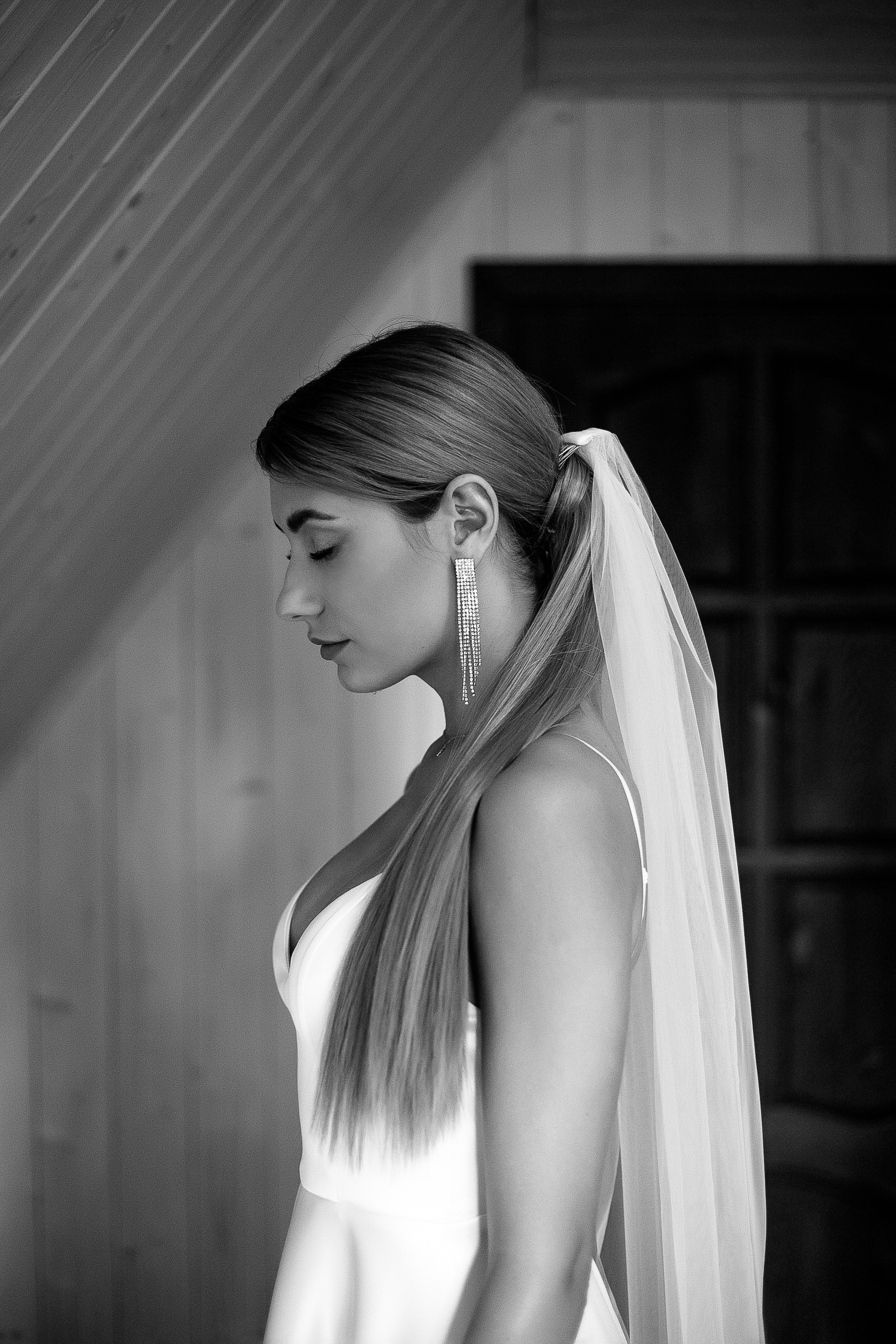 Максим & Кристина. Анастасия Гольнева