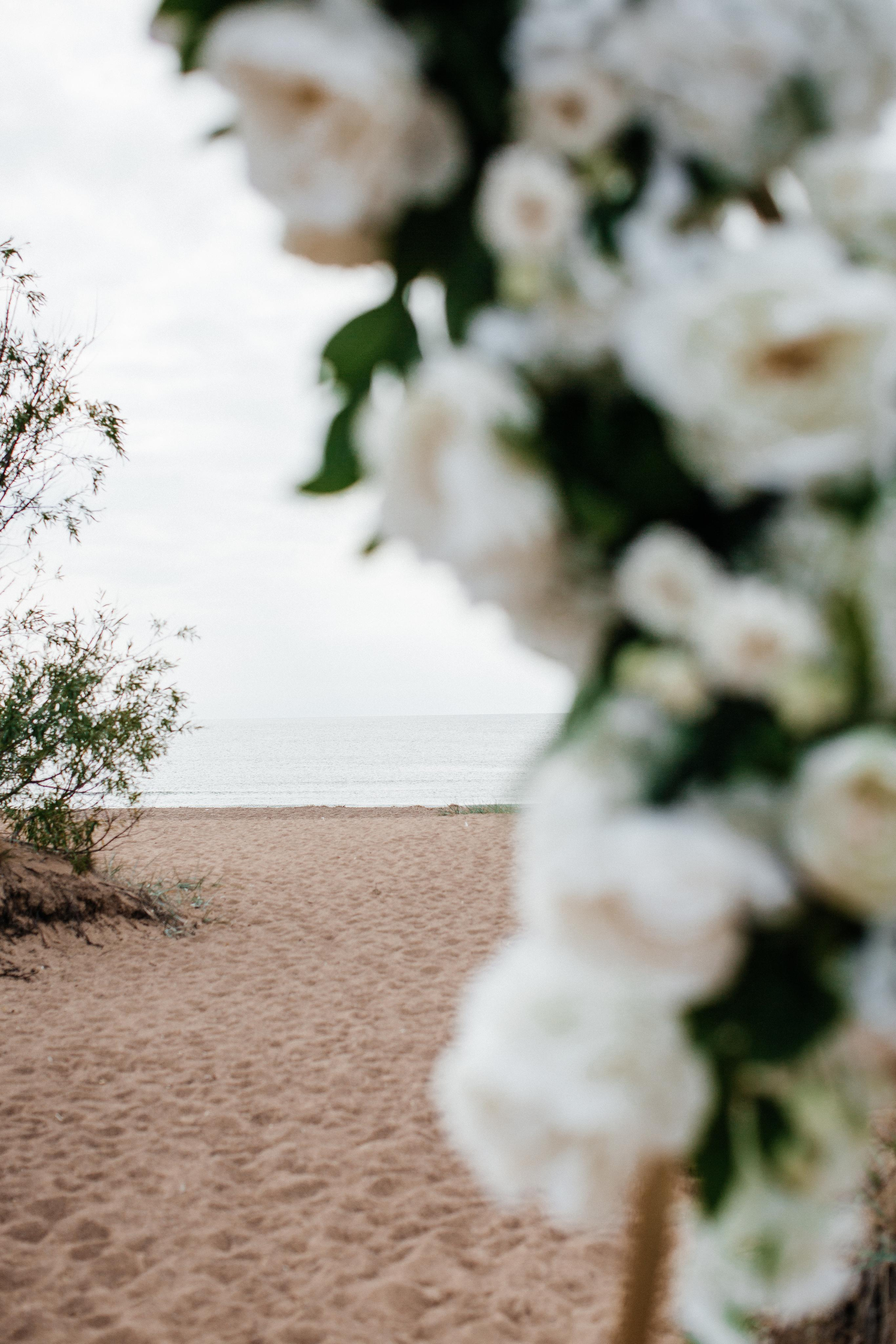 Сергей & Алина. Анастасия Гольнева