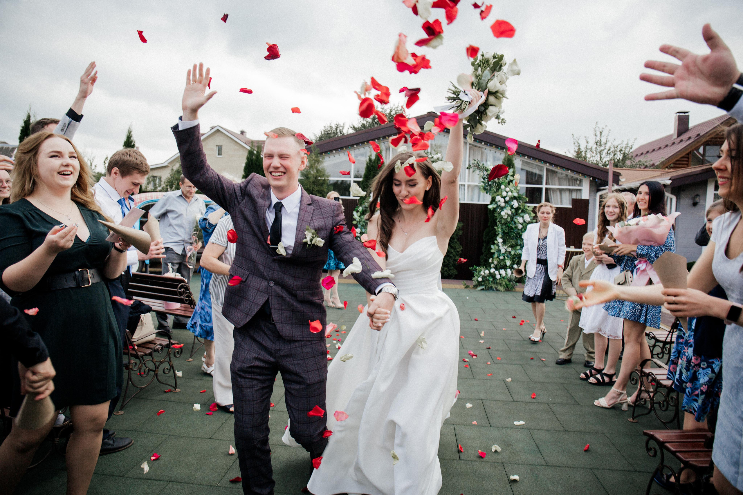 Леша & Саша. Анастасия Гольнева