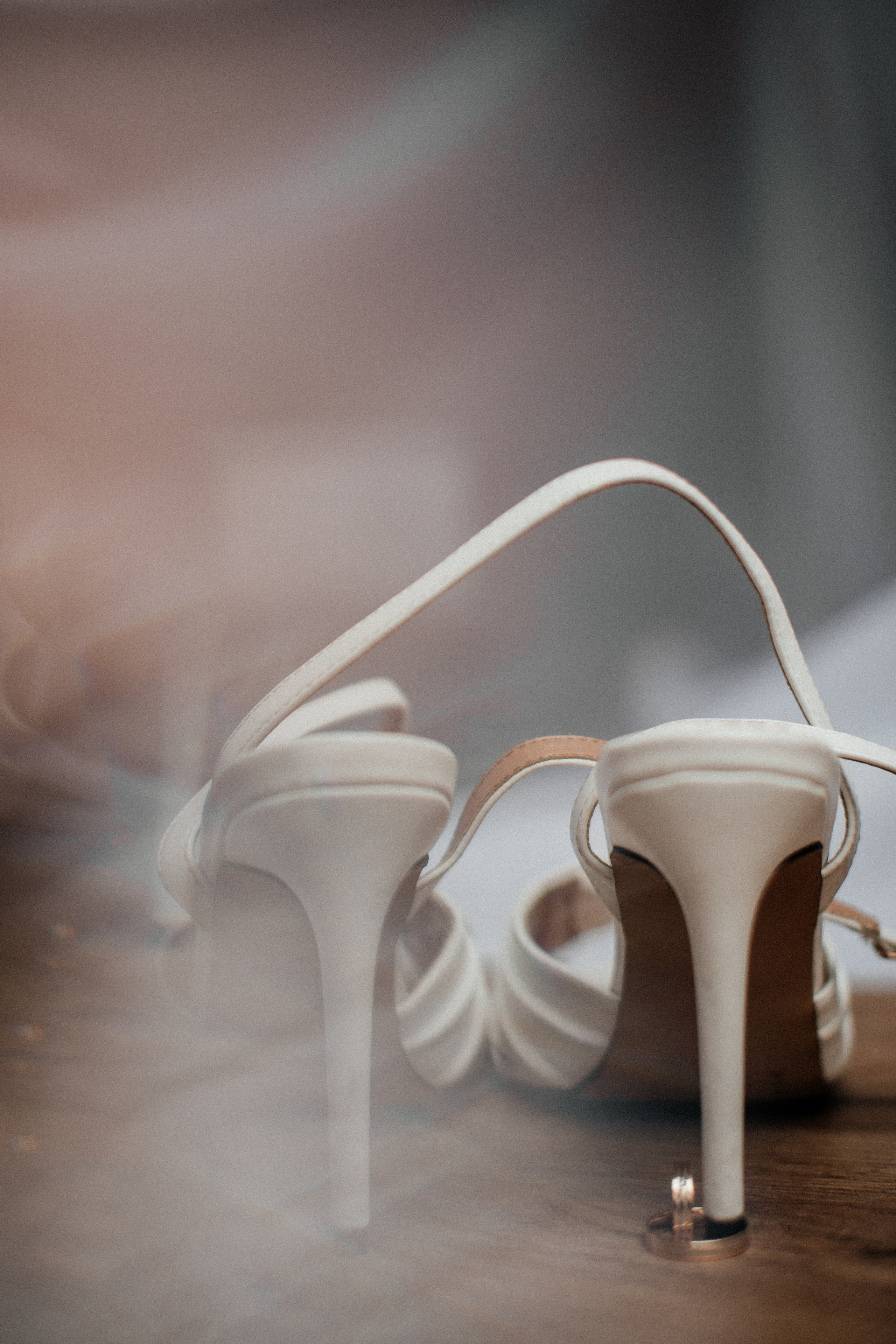 Сергей & Алина. Анастасия Гольнева