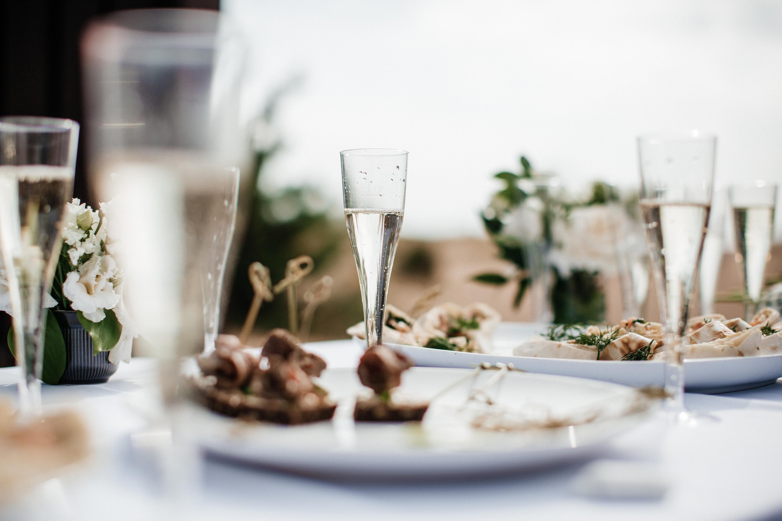 Сергей & Алина. Анастасия Гольнева