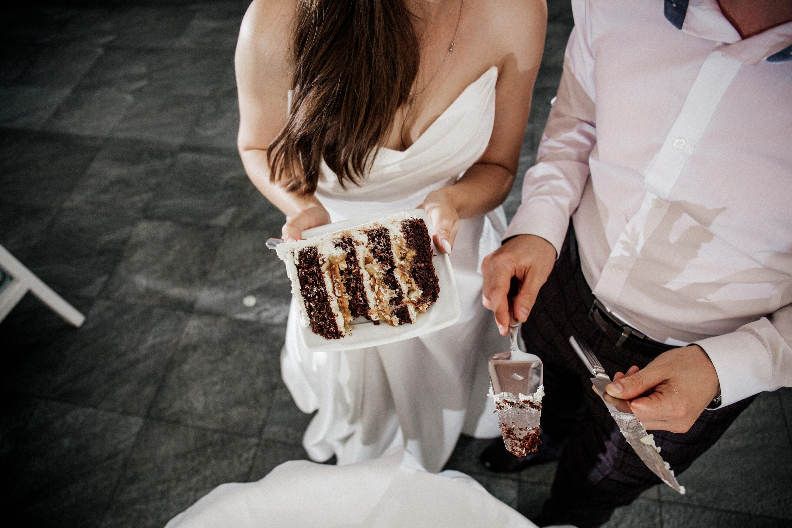 Леша & Саша. Анастасия Гольнева