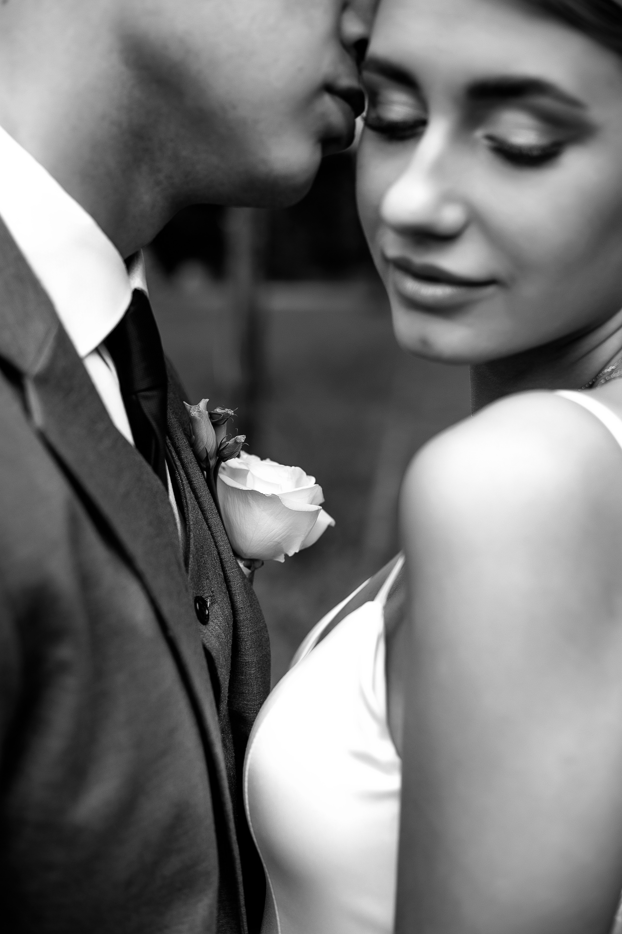 Максим & Кристина. Анастасия Гольнева