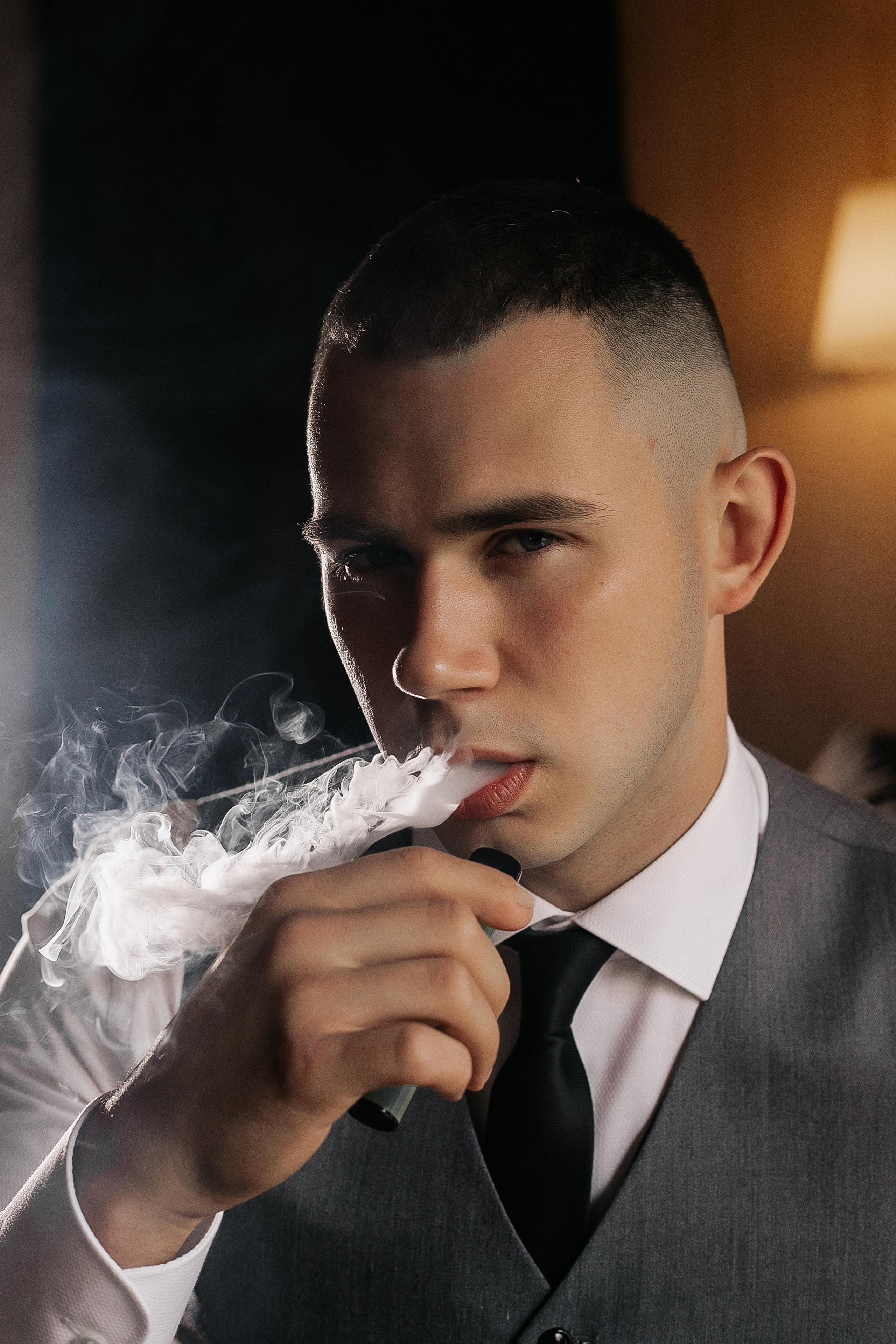 Максим & Кристина. Анастасия Гольнева