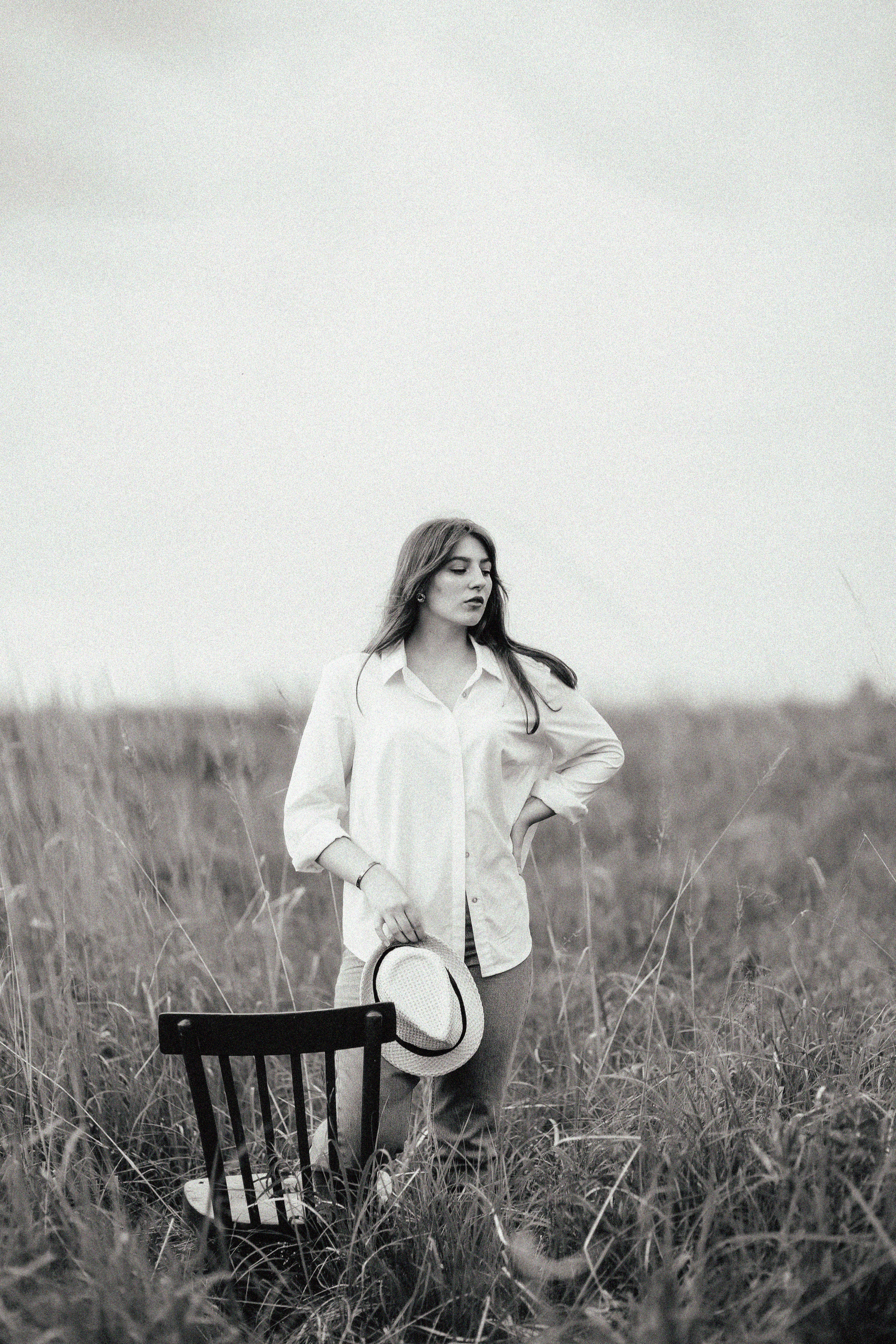 Вика. Анастасия Гольнева