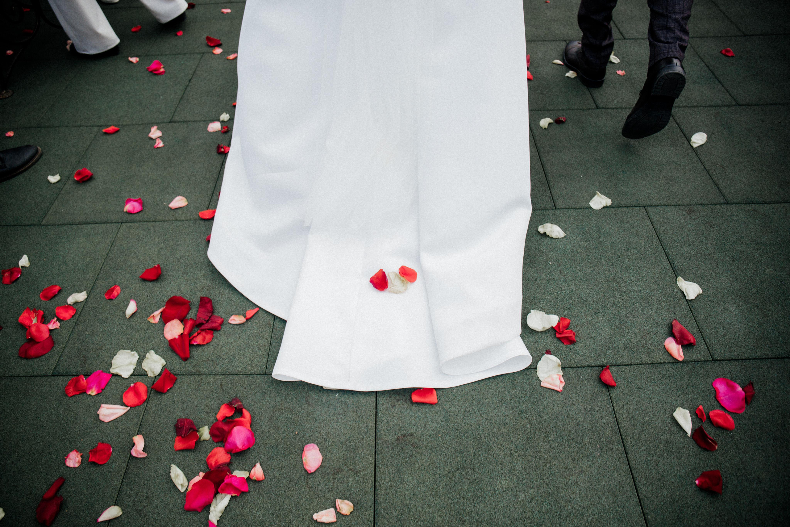 Леша & Саша. Анастасия Гольнева