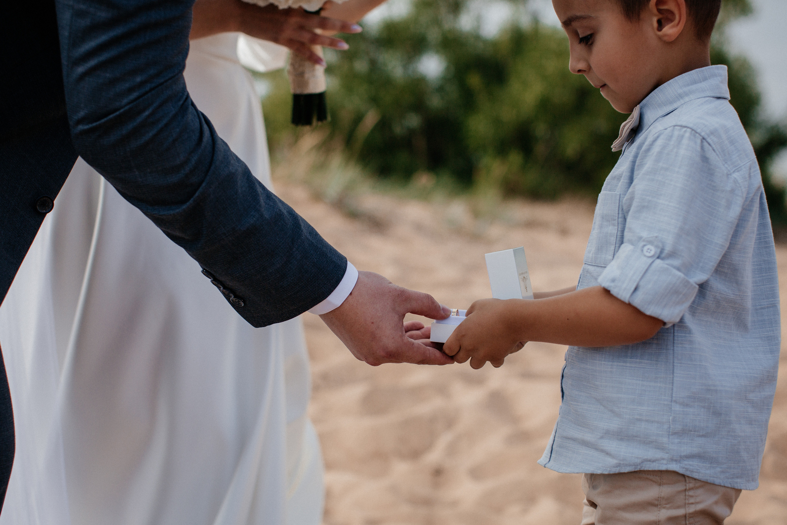Сергей & Алина. Анастасия Гольнева