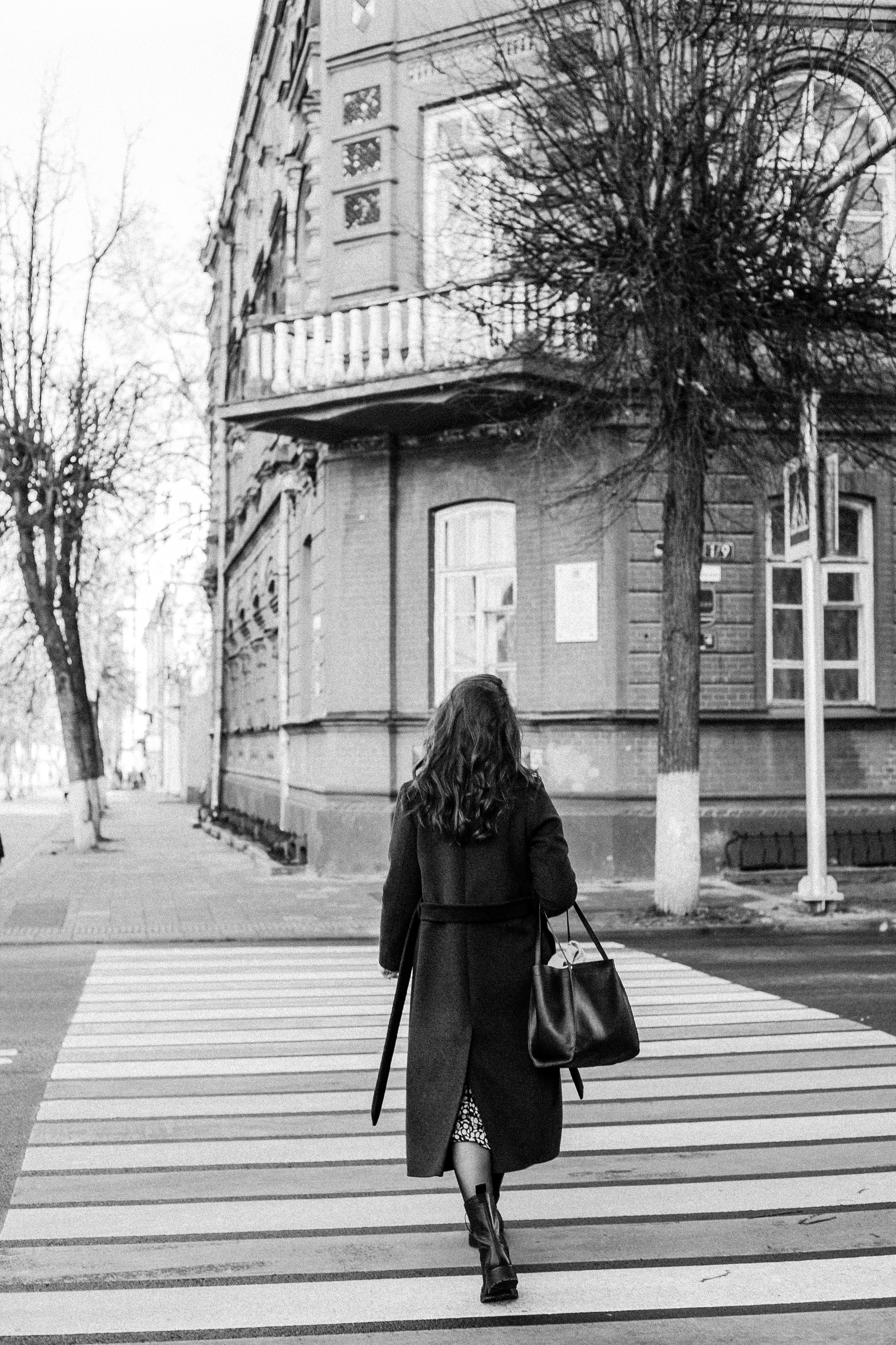 Настя. Анастасия Гольнева