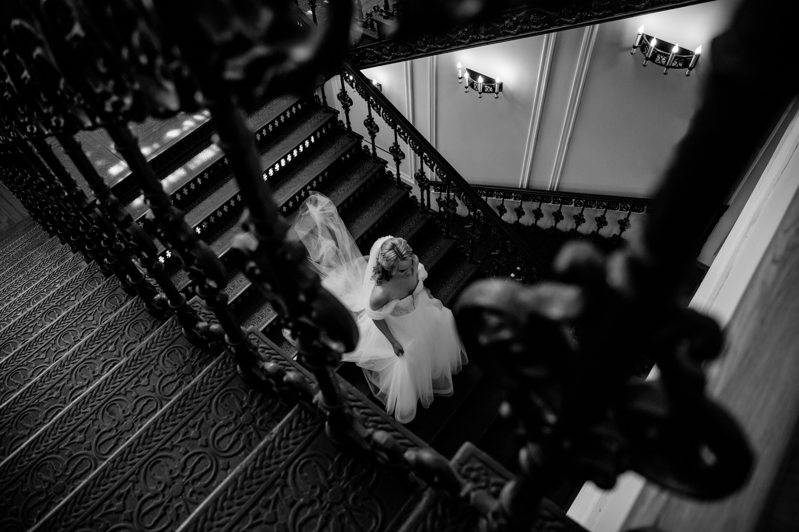 Леша & Света. Анастасия Гольнева