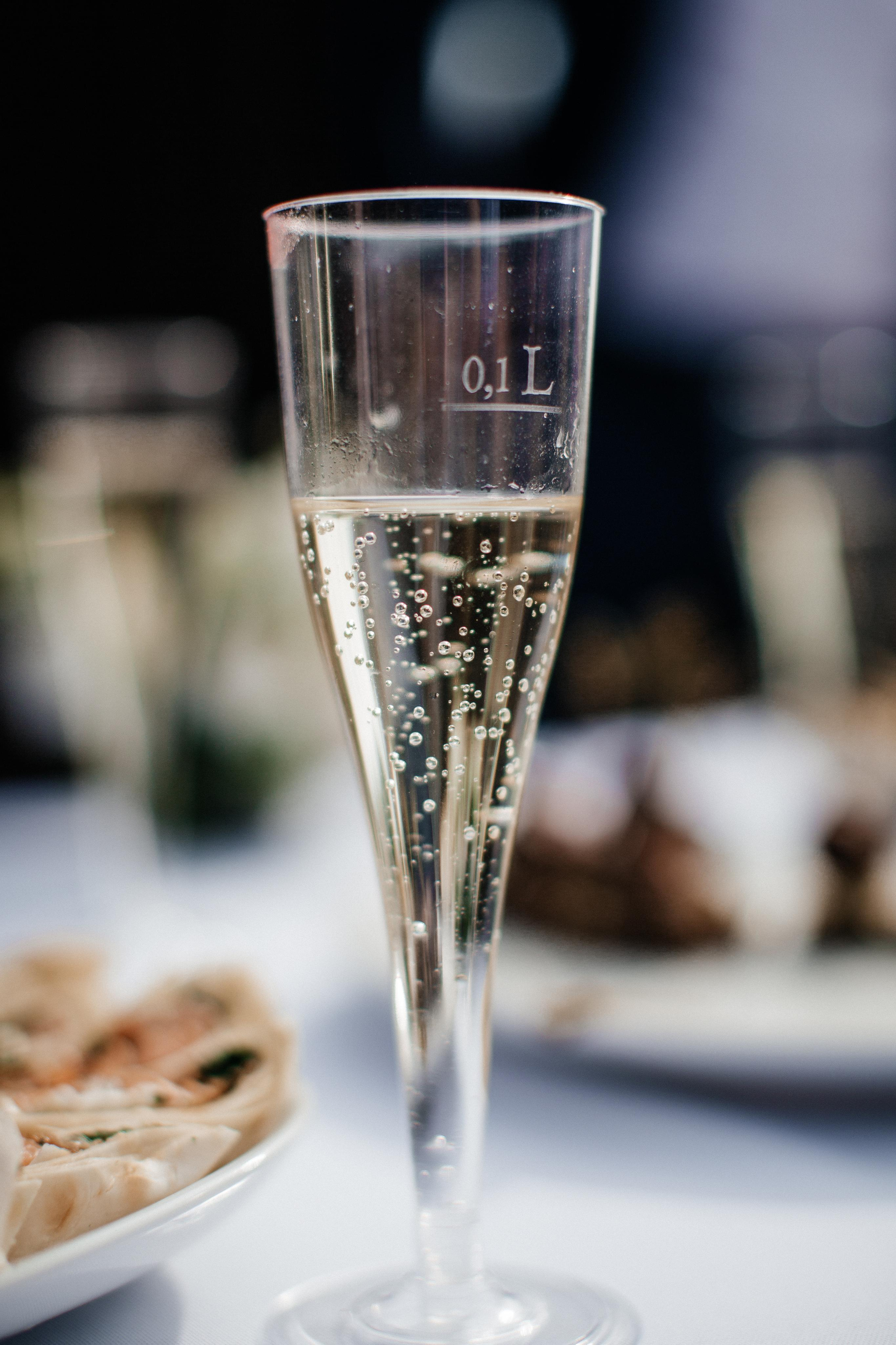 Сергей & Алина. Анастасия Гольнева