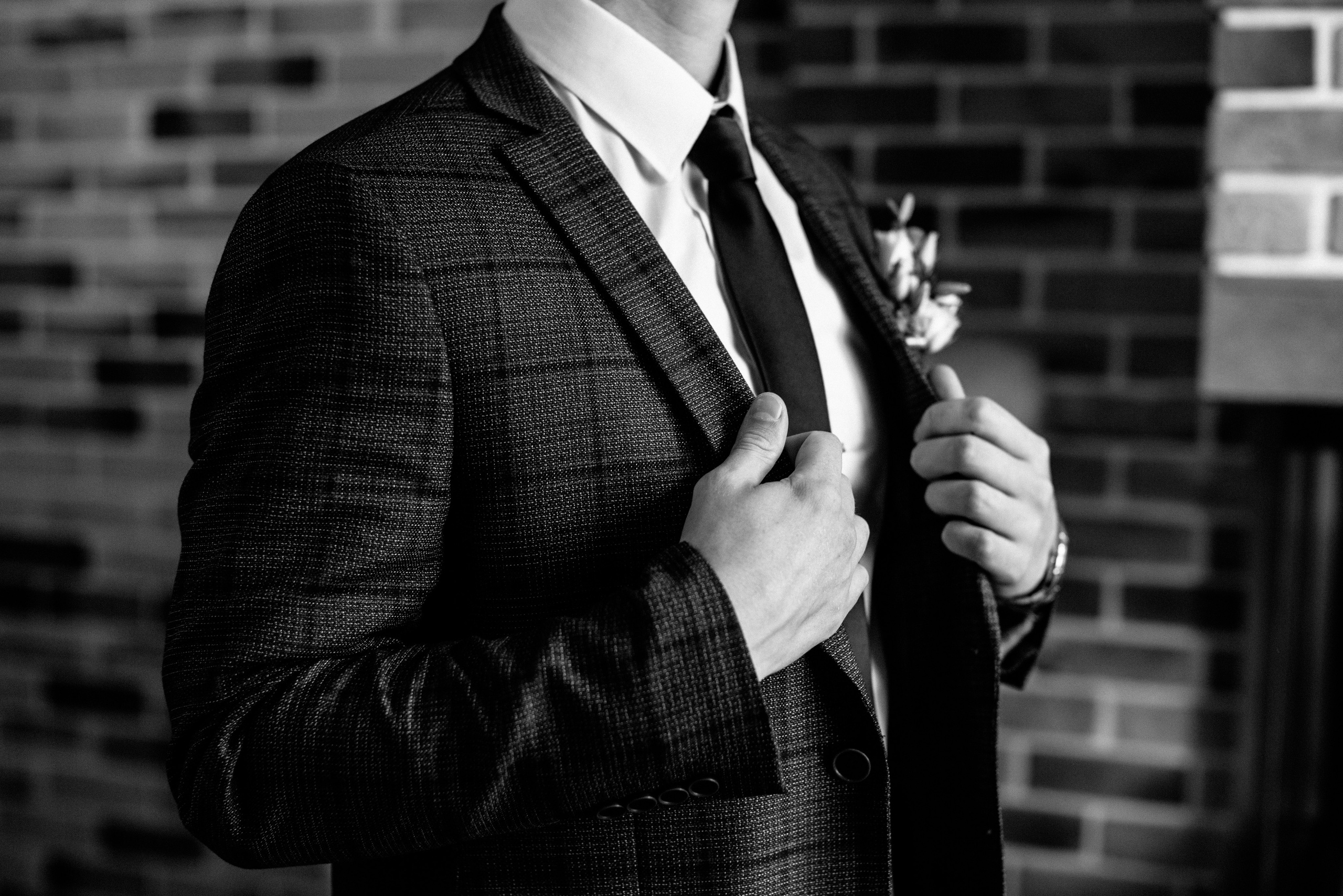 Леша & Саша. Анастасия Гольнева