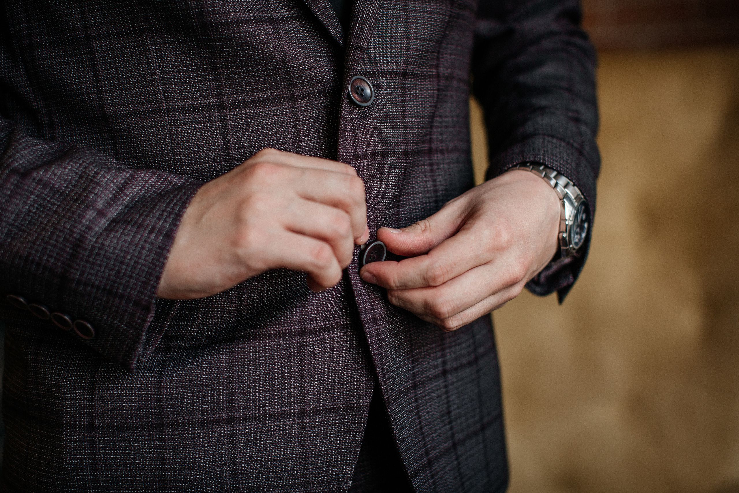 Леша & Саша. Анастасия Гольнева