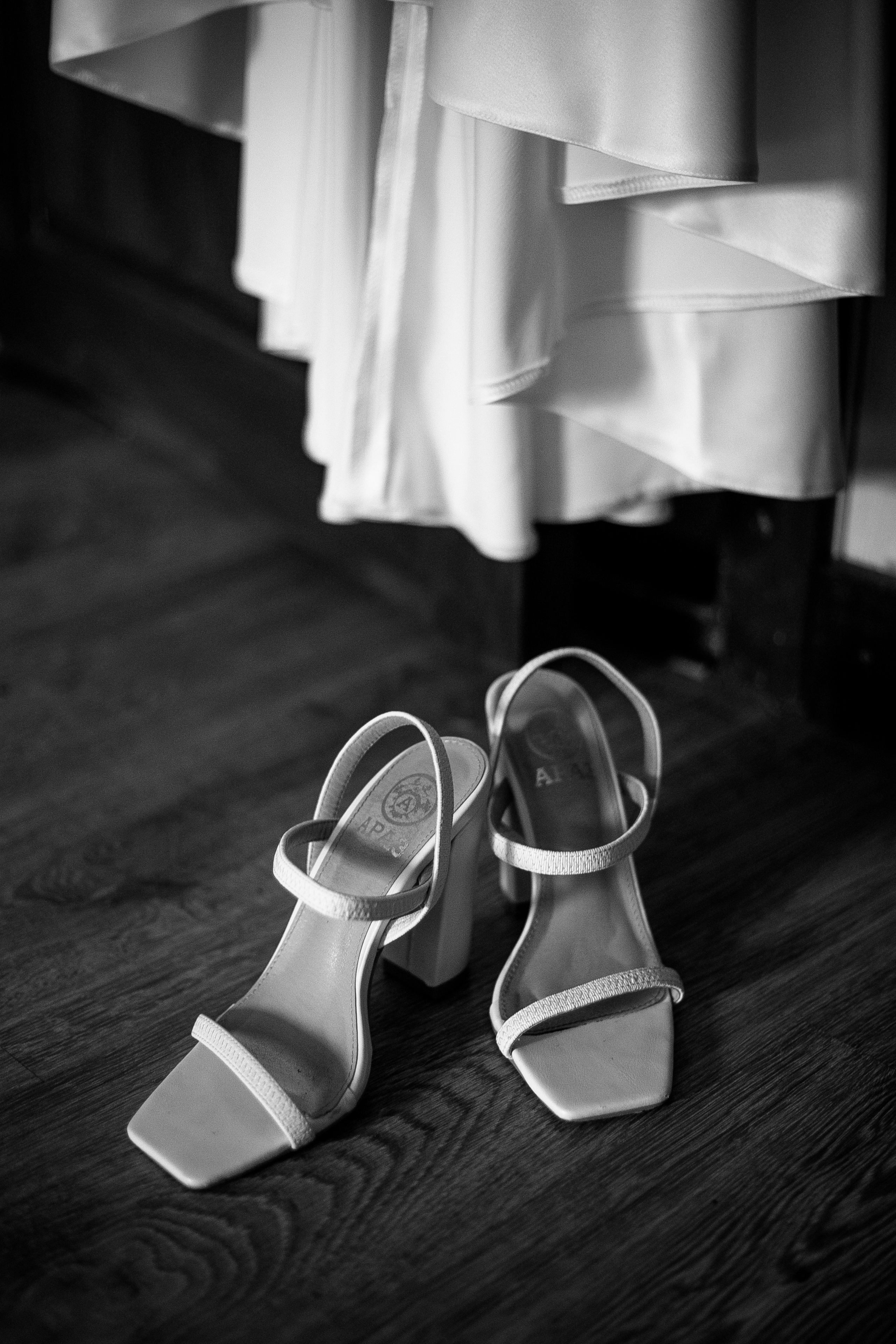 Максим & Кристина. Анастасия Гольнева