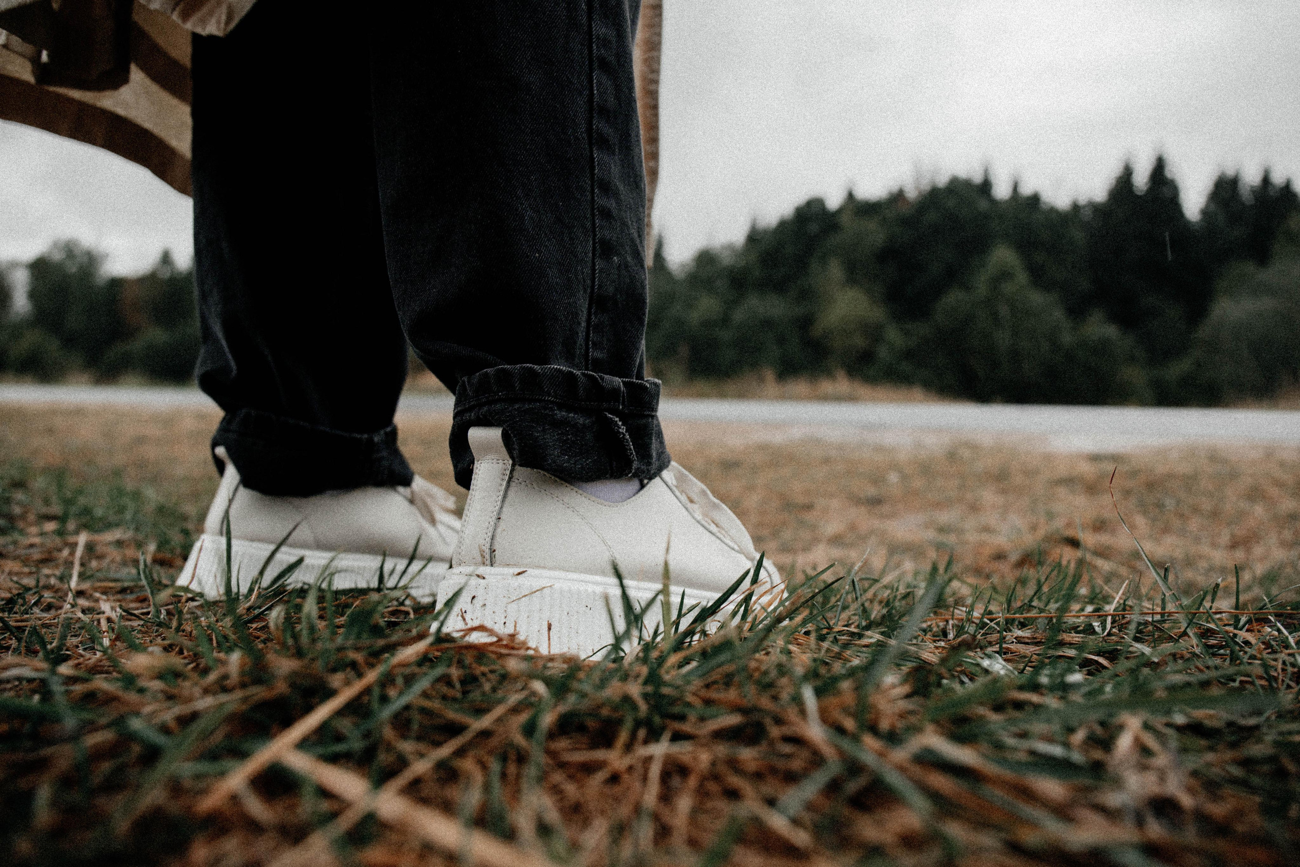 Маша. Анастасия Гольнева