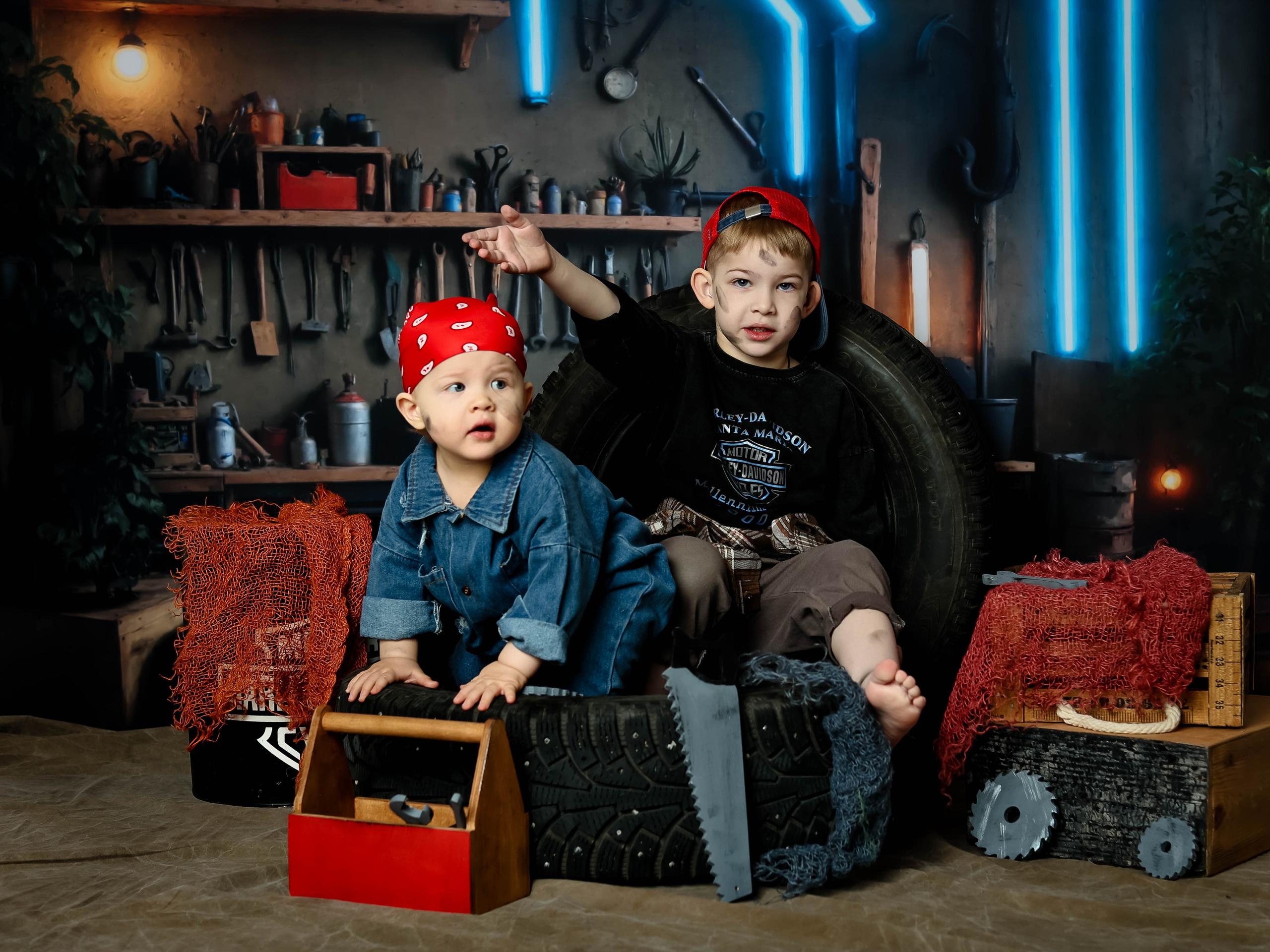 Семейный и детский фотограф Москва Елена Екимова 8926-895-38-86