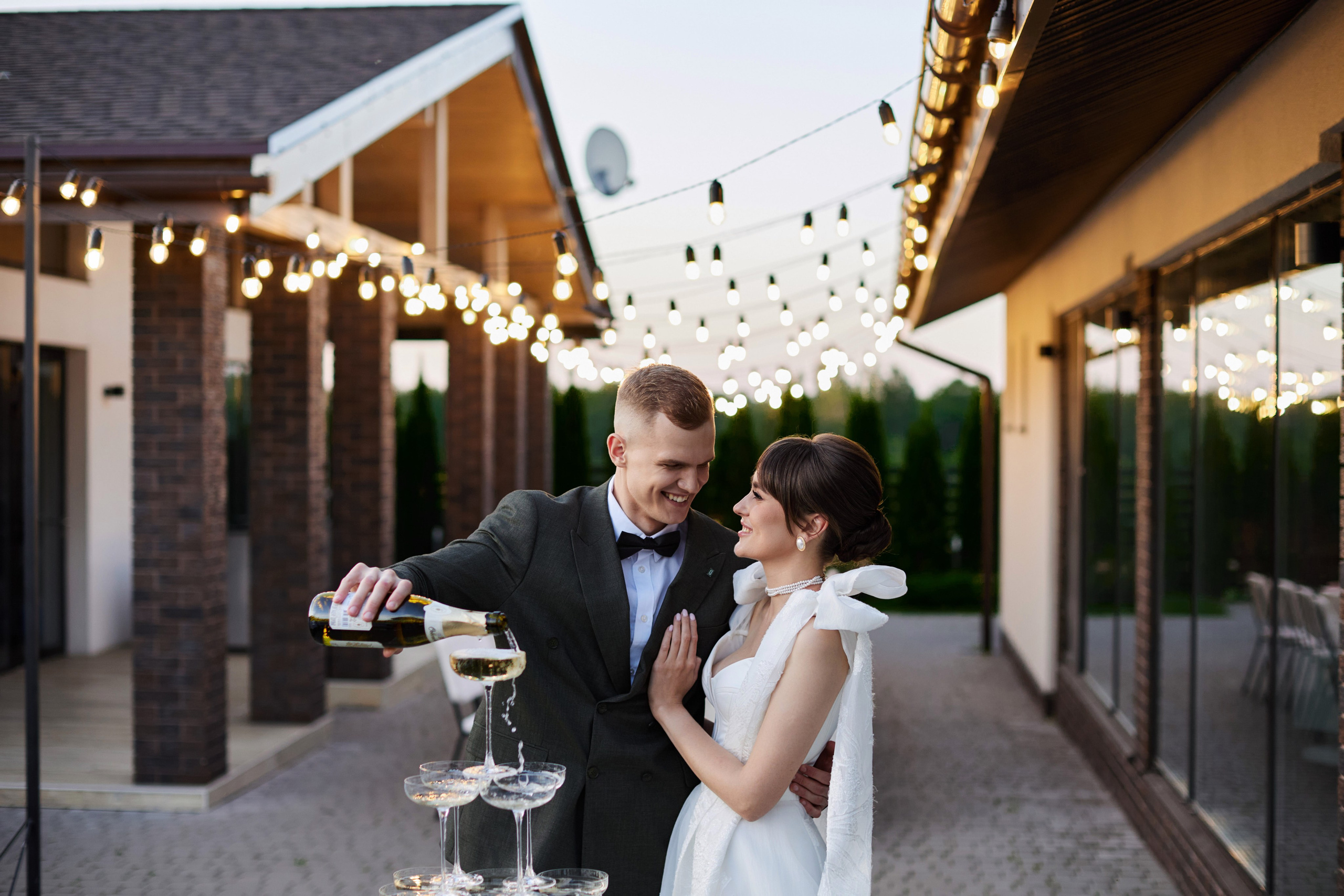 Фотосъемка «Под открытым небом». Свадебная, репортажная фотосъемка и видеосъемка в Минске. Илья и Юлия Ширмановы. Фотограф | Видеограф | Минск