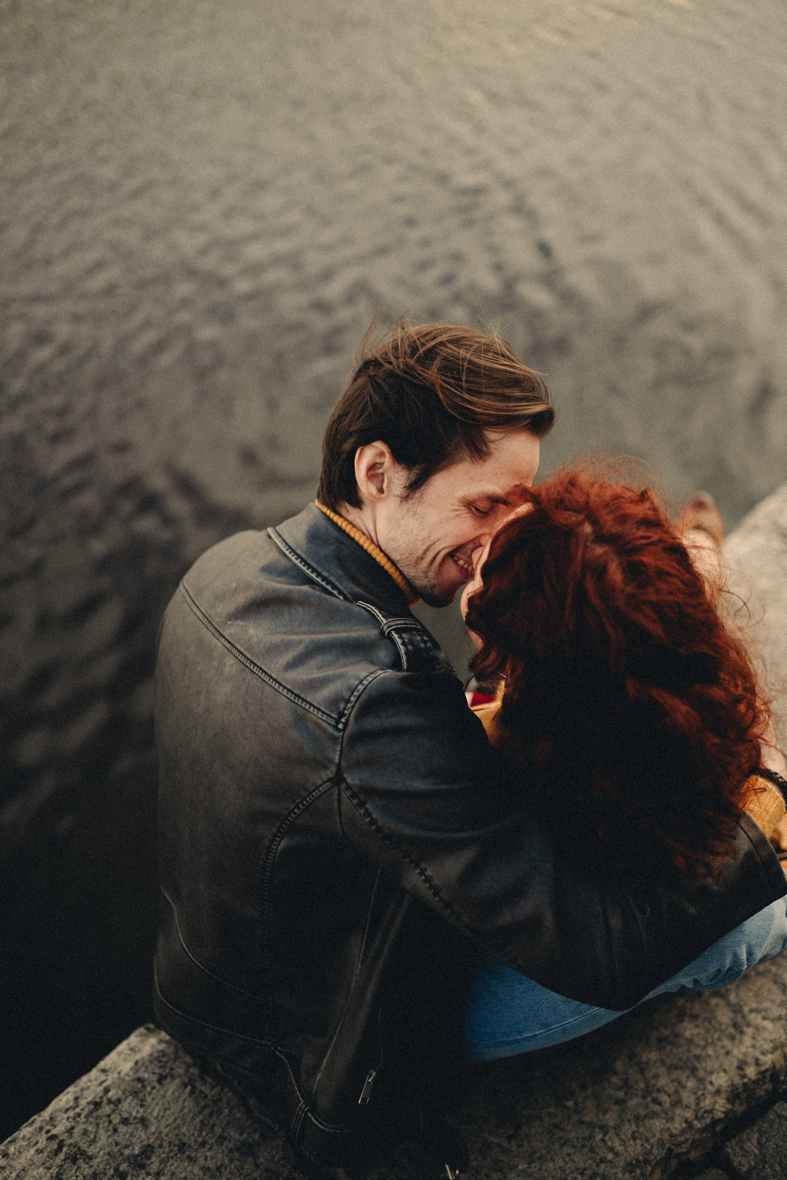 YANA | VLADIMIR 2024 étude. Фотограф Санкт-Петербург, Новороссийск