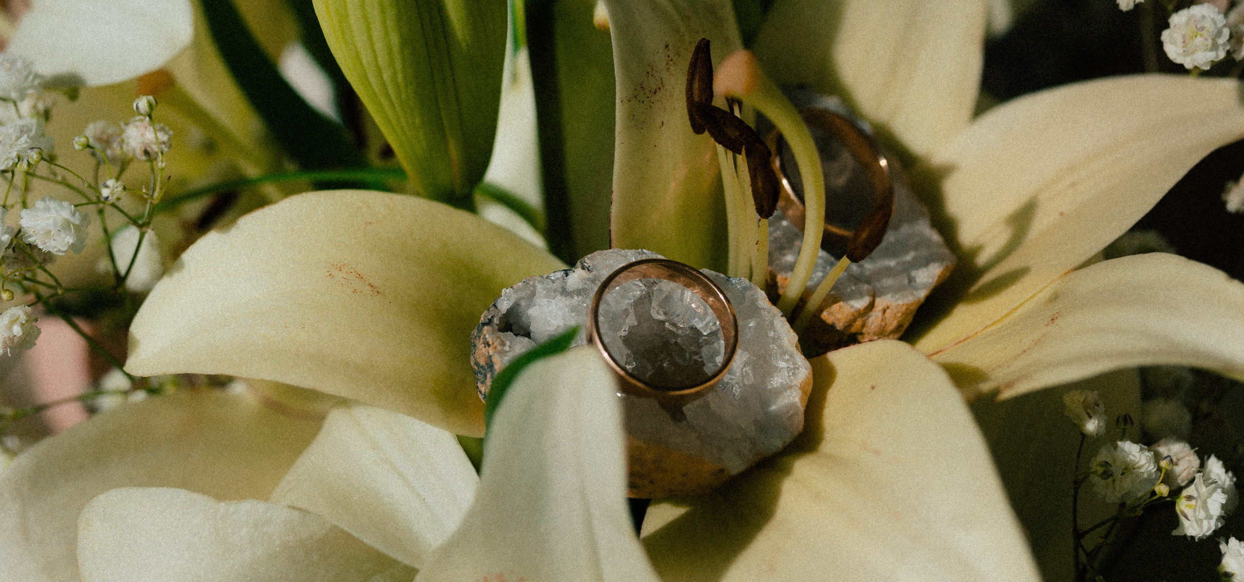 Иван и Яна|Новороссийск. Фотограф Санкт-Петербург, Новороссийск