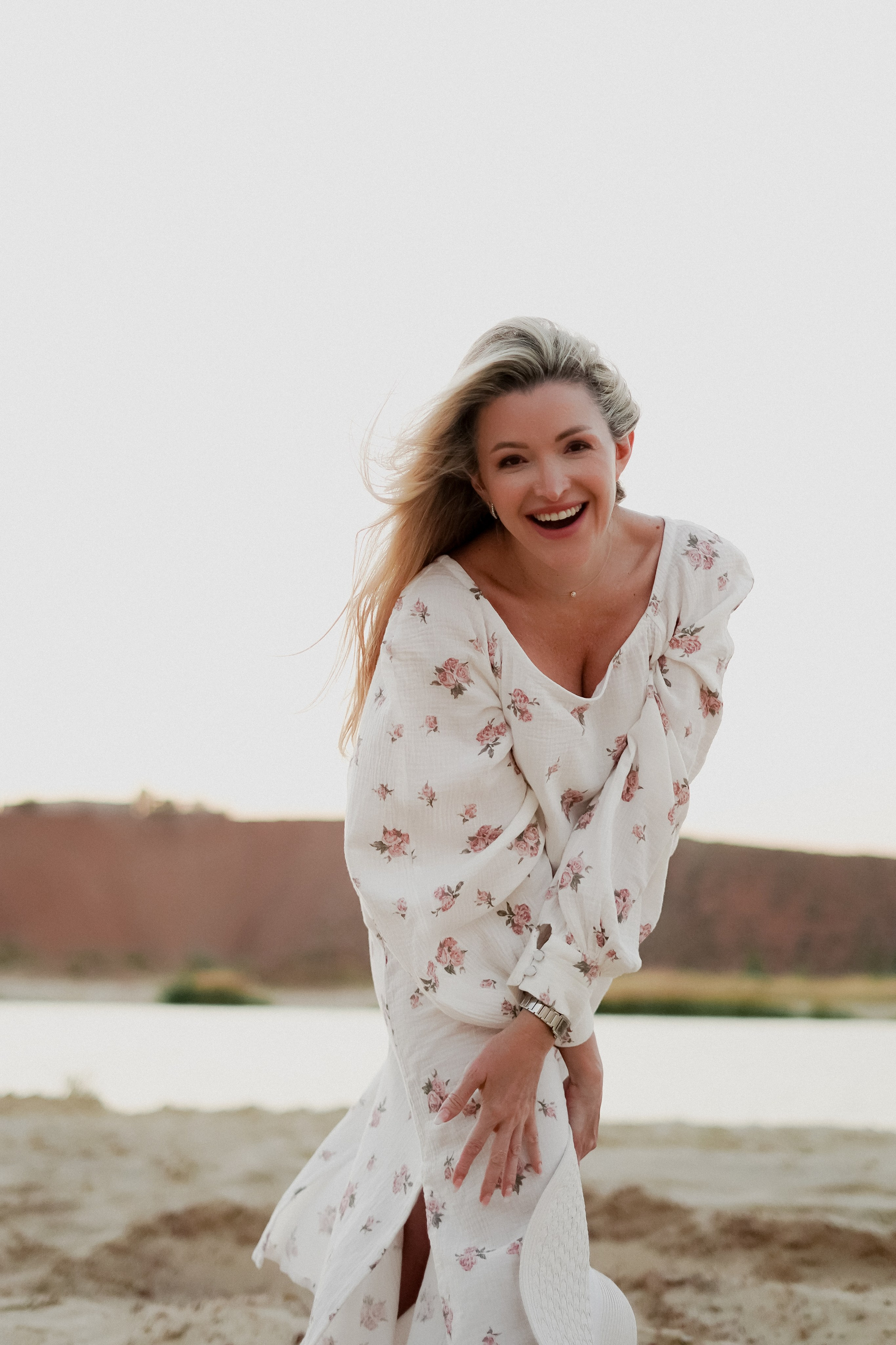 Болдыревы. Фотограф Валерия Крахмалева