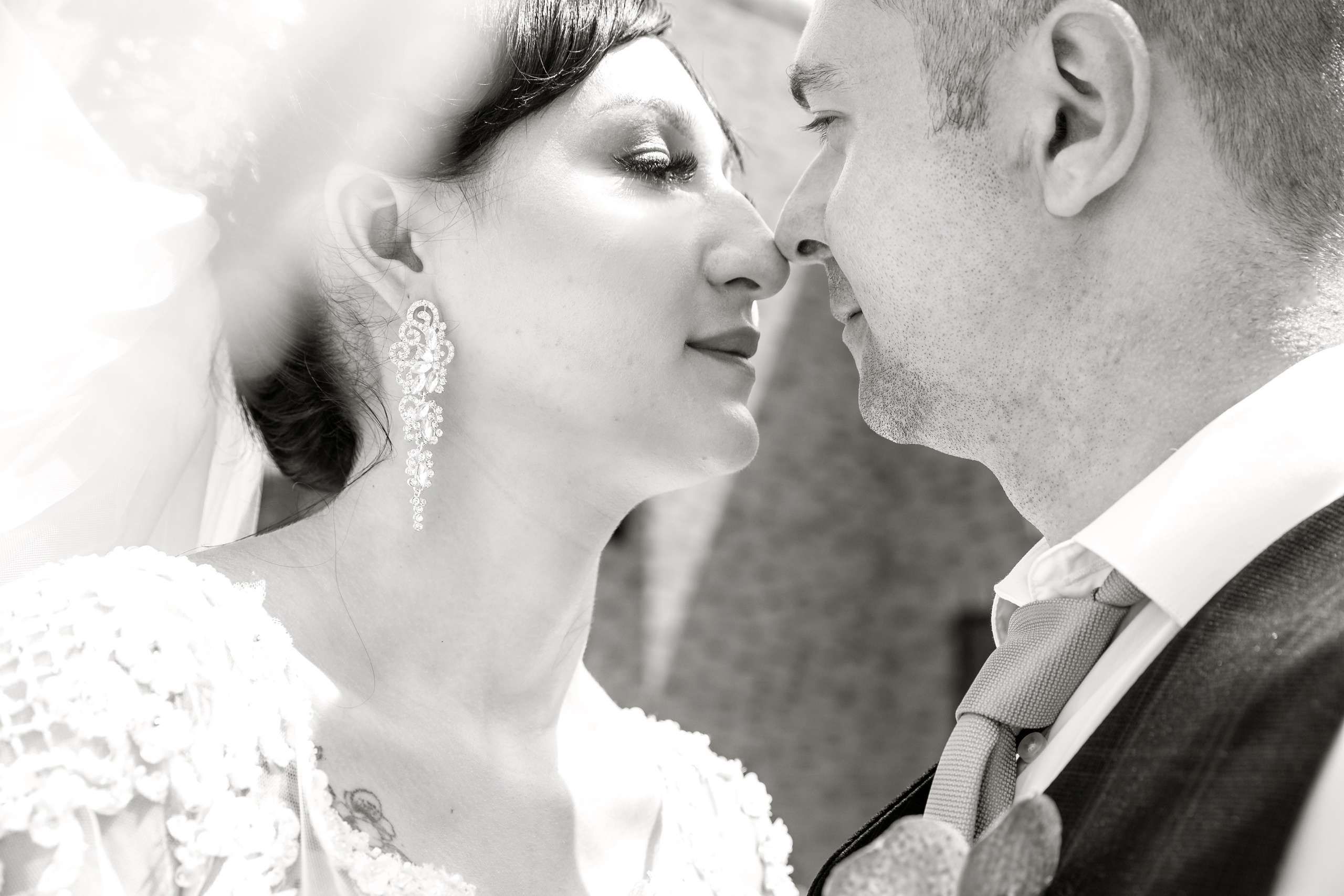 Портфолио: свадебная фотосъёмка. Детский семейный фотограф в г. Находка Ольга Коваленко, фотостудия Memories