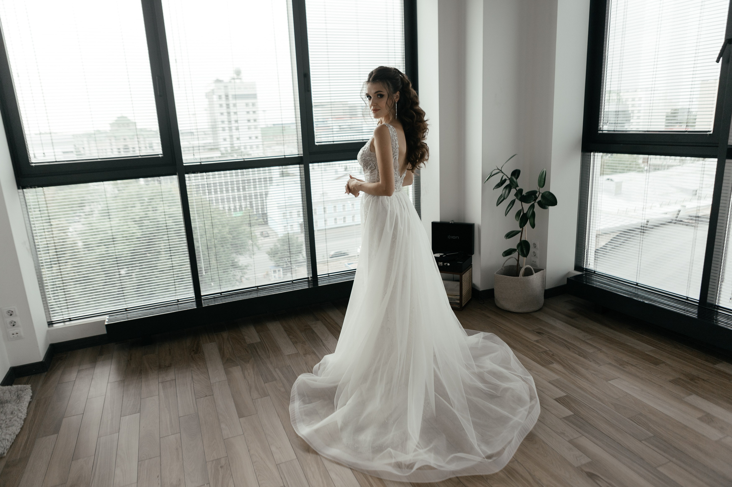 Свадебный фотограф Уфа — Руслан ГабдлисламовЖивые эмоции, красивые кадры, воспоминания на всю жизнь.Работаю по всей Республике Башкортоста. Свадебный фотограф Уфа Руслан Габдлисламов