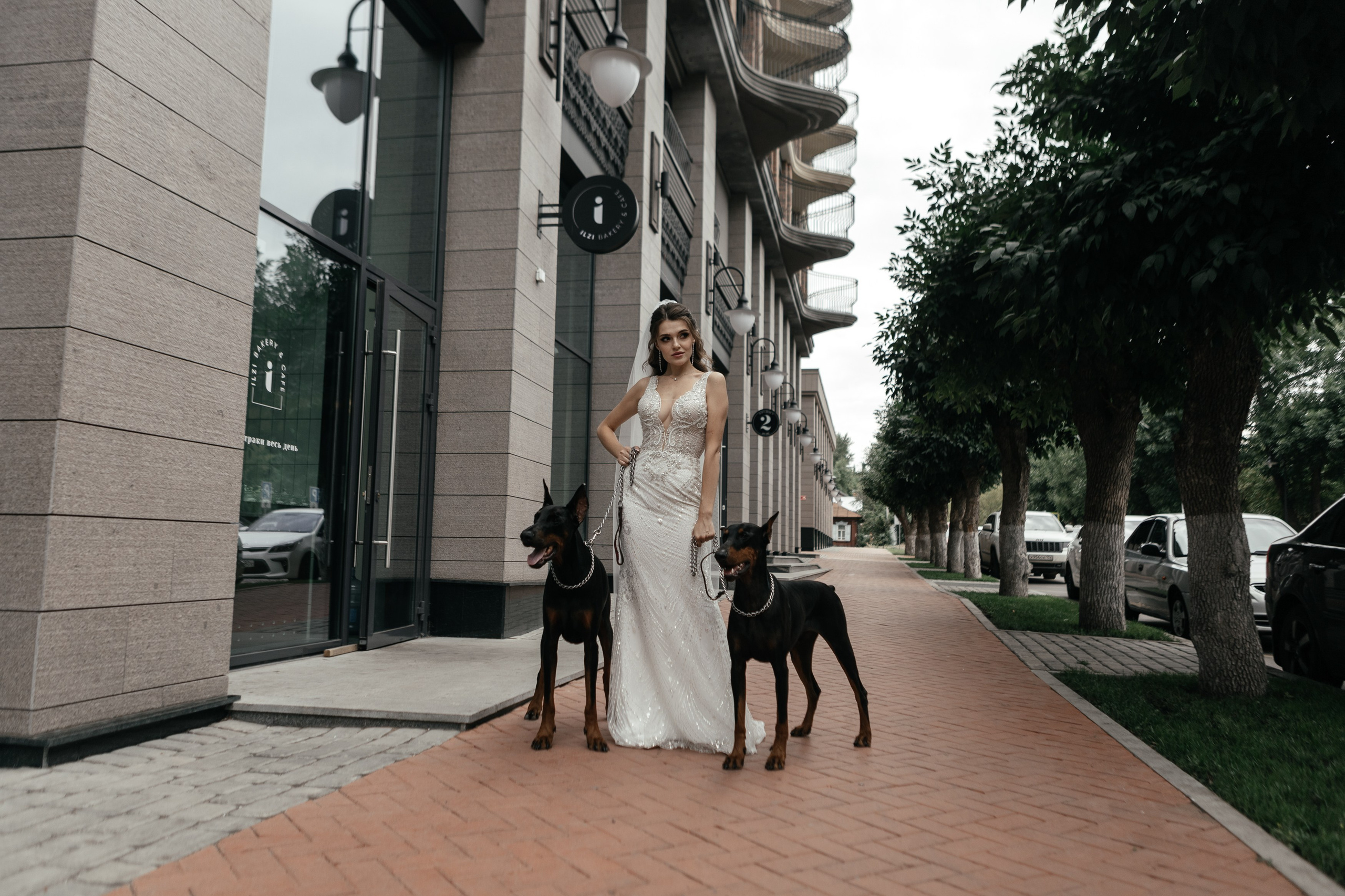 Свадебный фотограф Уфа — Руслан ГабдлисламовЖивые эмоции, красивые кадры, воспоминания на всю жизнь.Работаю по всей Республике Башкортоста. Свадебный фотограф Уфа Руслан Габдлисламов