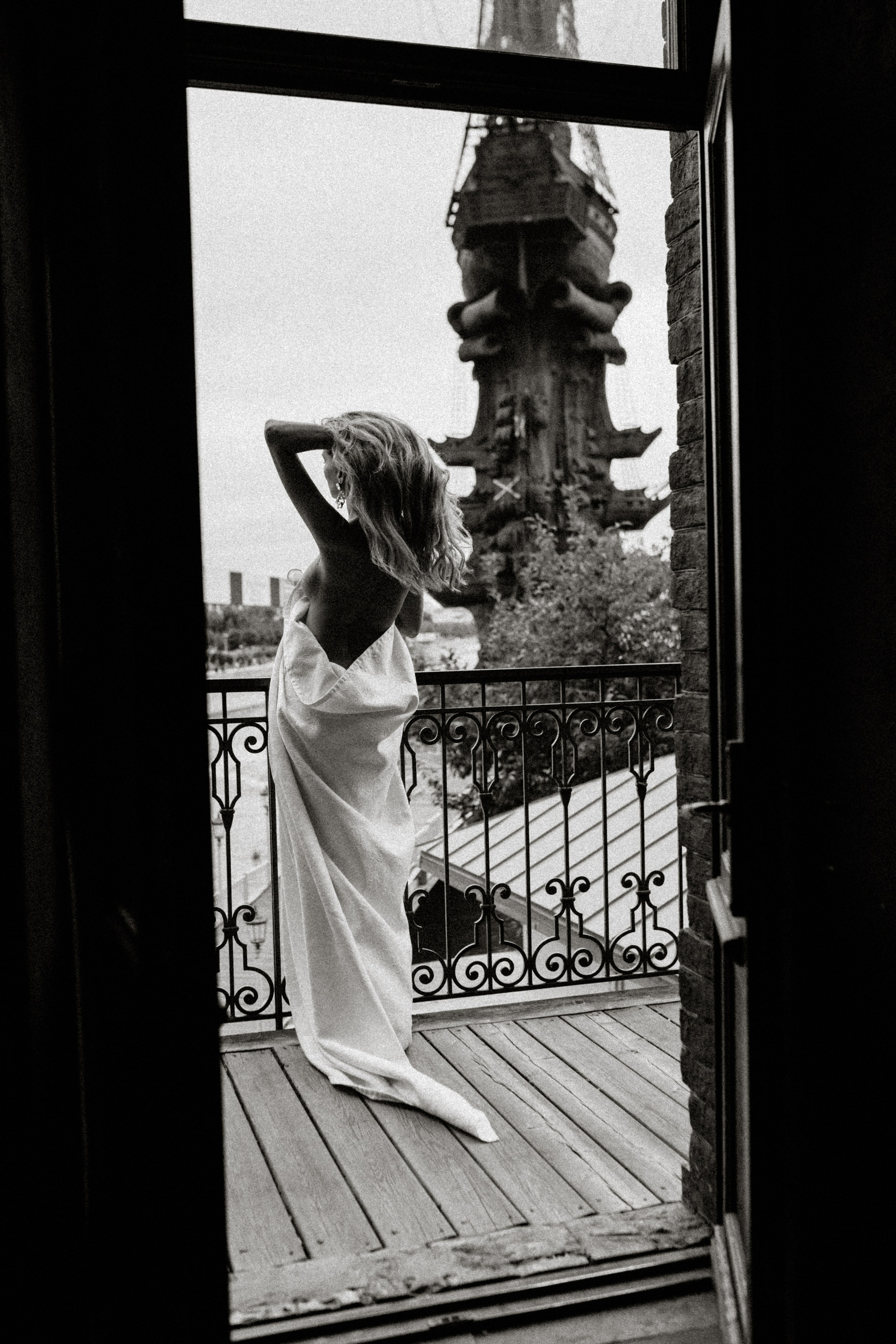 Personal. Архипова Юлия, Фотограф Москва-Санкт-Петербург