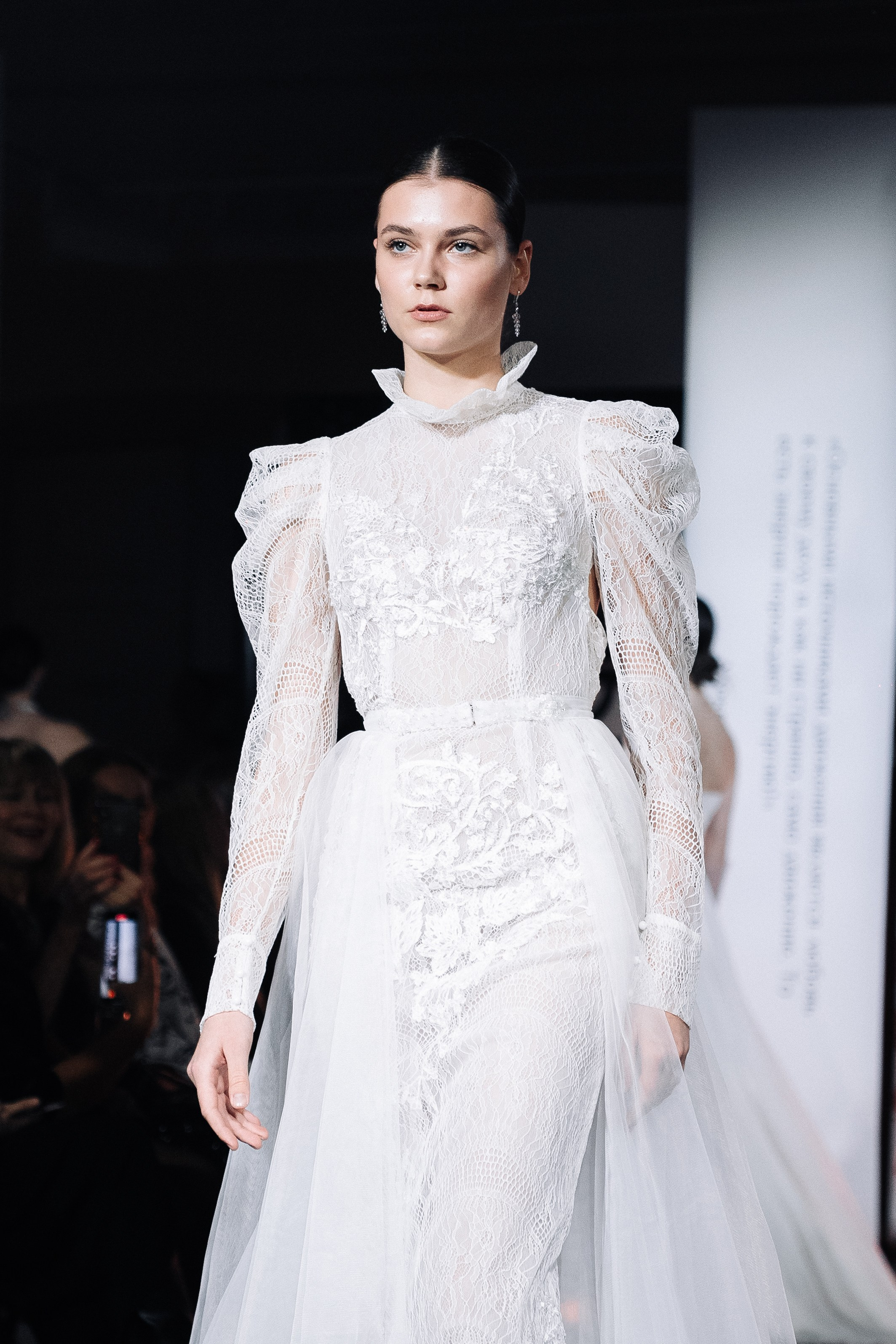 Собрание март 2024. Фотограф в Хабаровске Швендых Рудольф