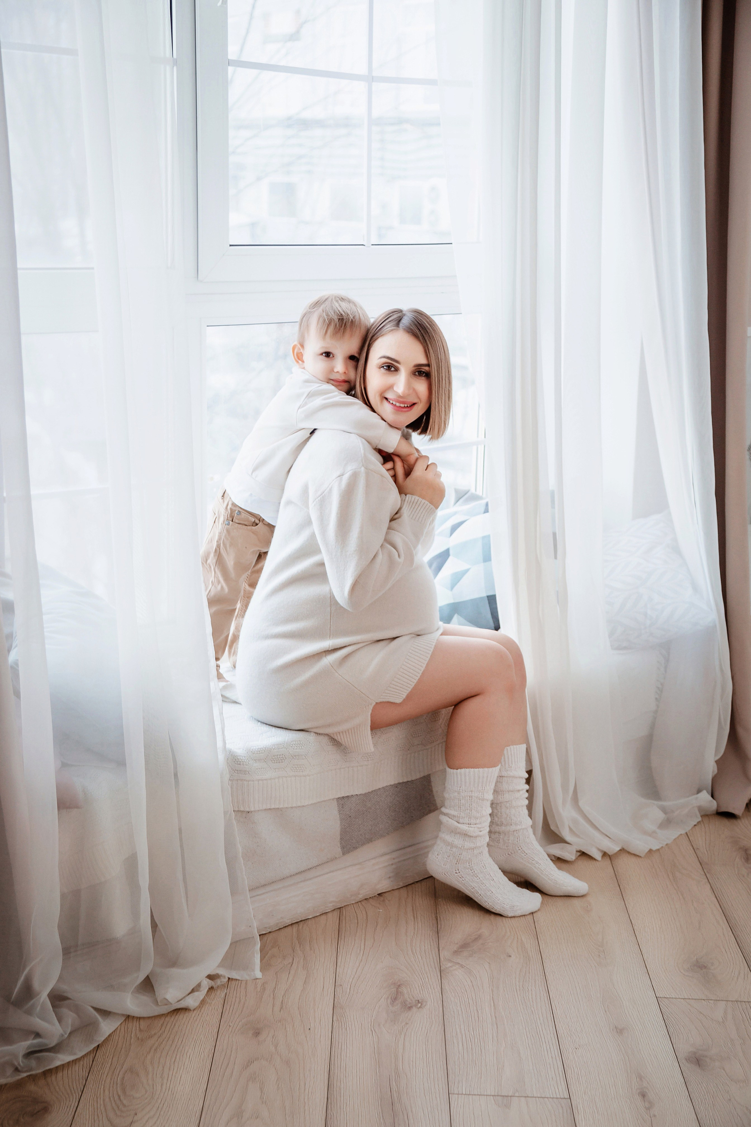 Светлана и Глеб. Фотограф в Самаре Сташенкова Юлия