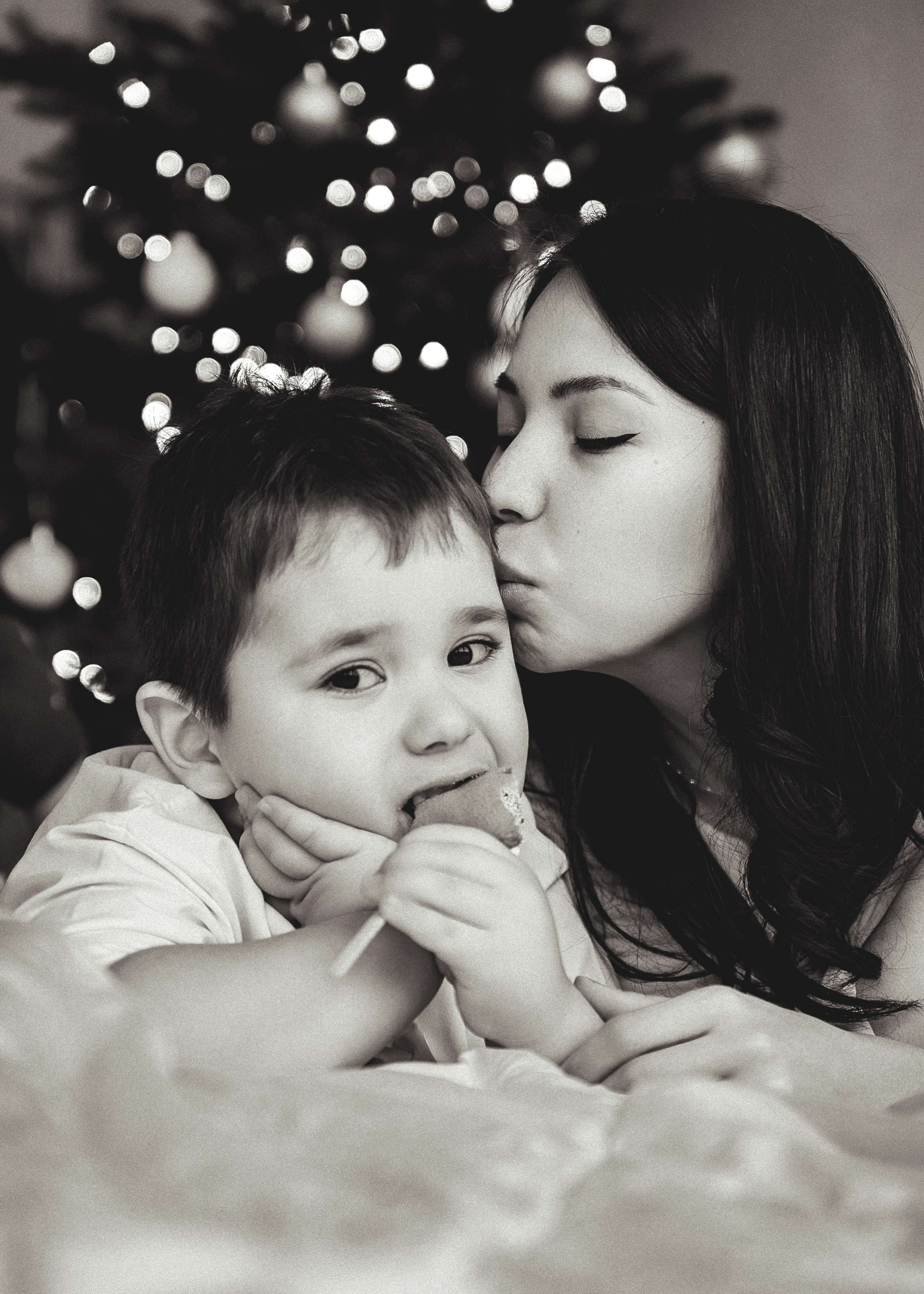 Аня, Саша и Леша. Семейный фотограф В Москве Александра Дейкун