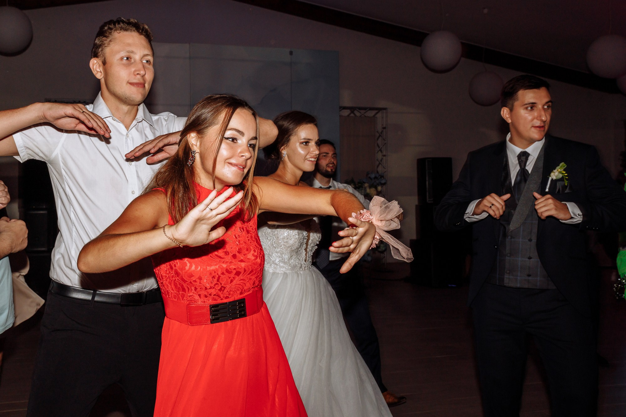 Максим и Маргарита