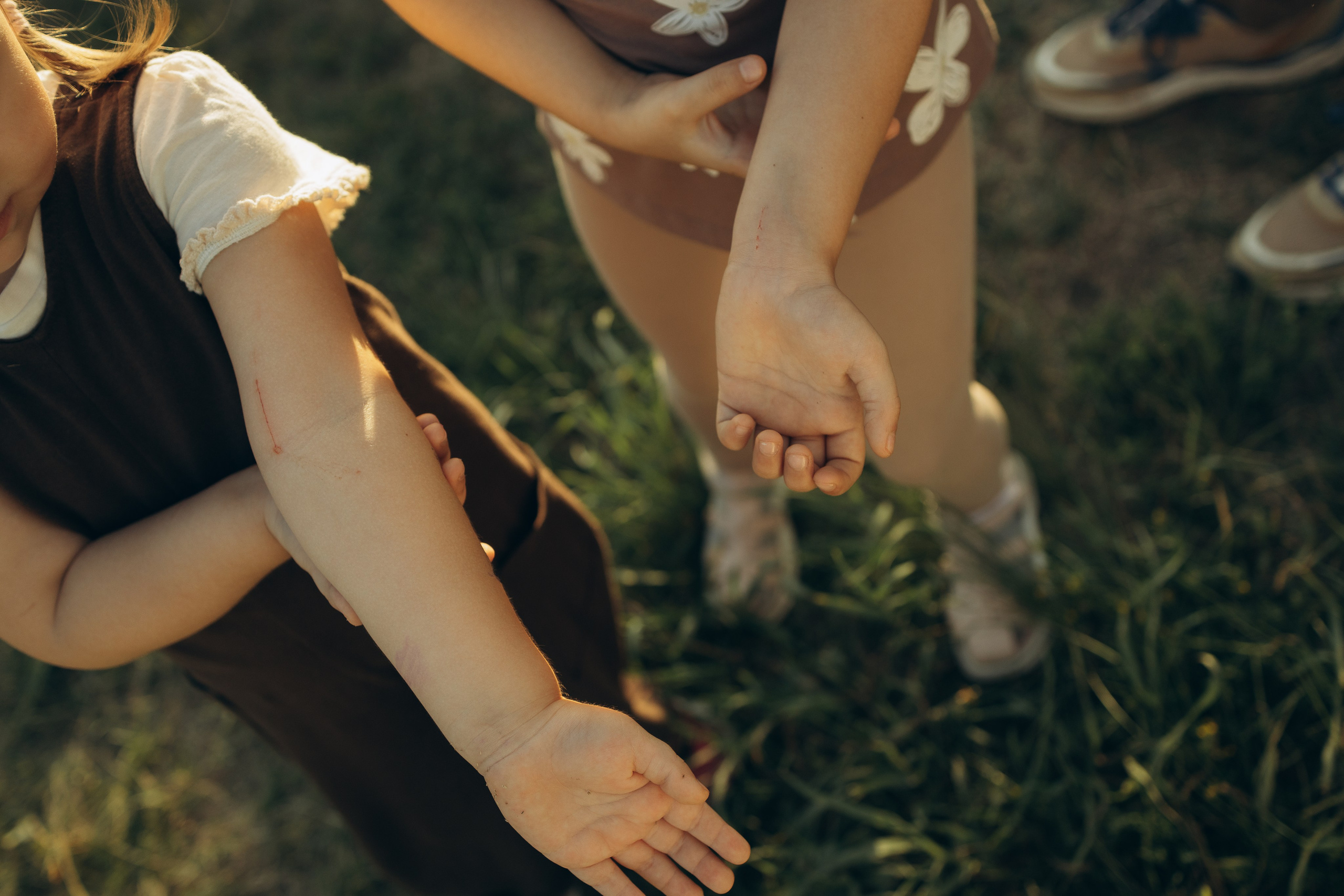 На природе. Семейный фотограф Новосибирск Фотограф на выписку Новосибирск