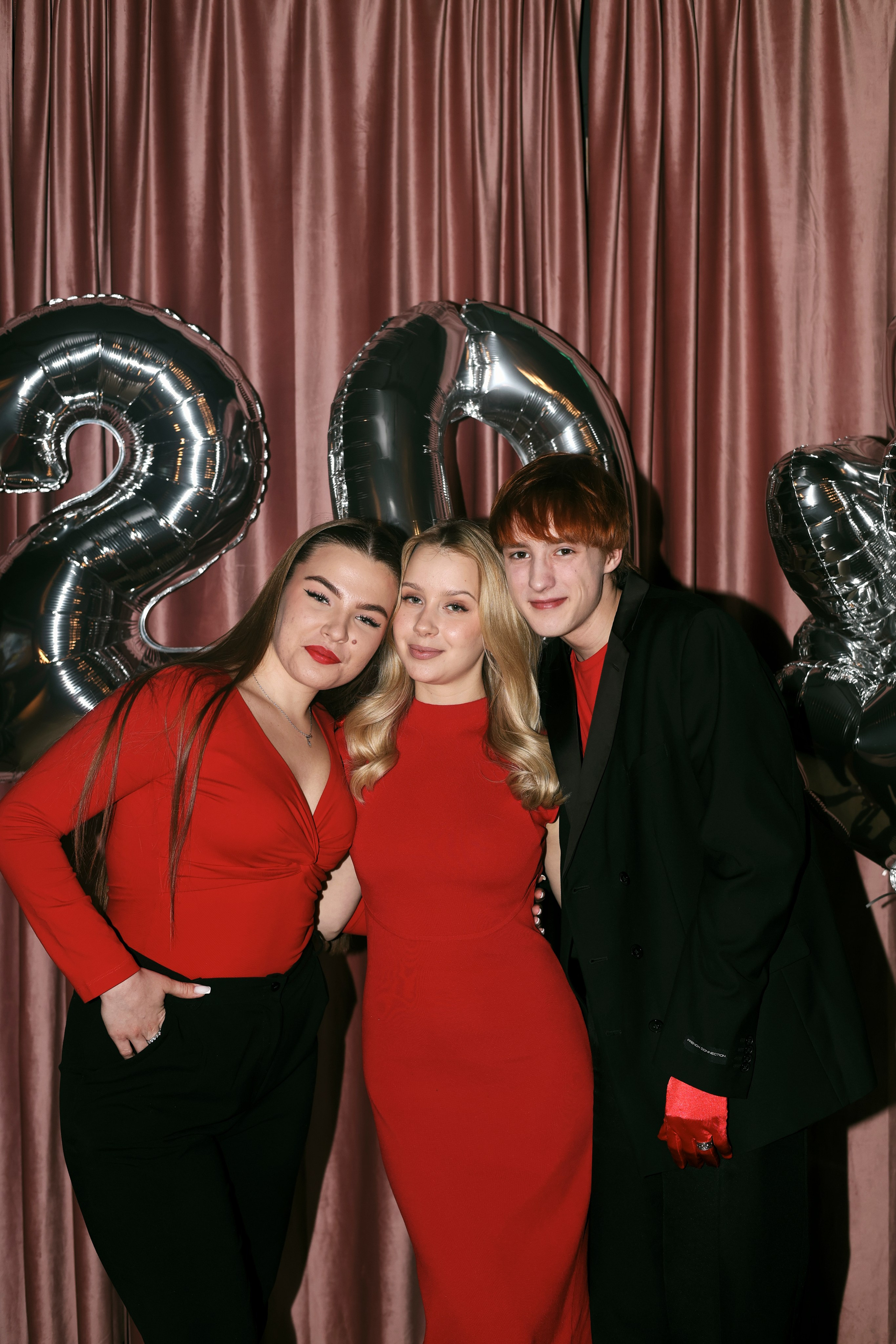 Мария. Фотограф Москва