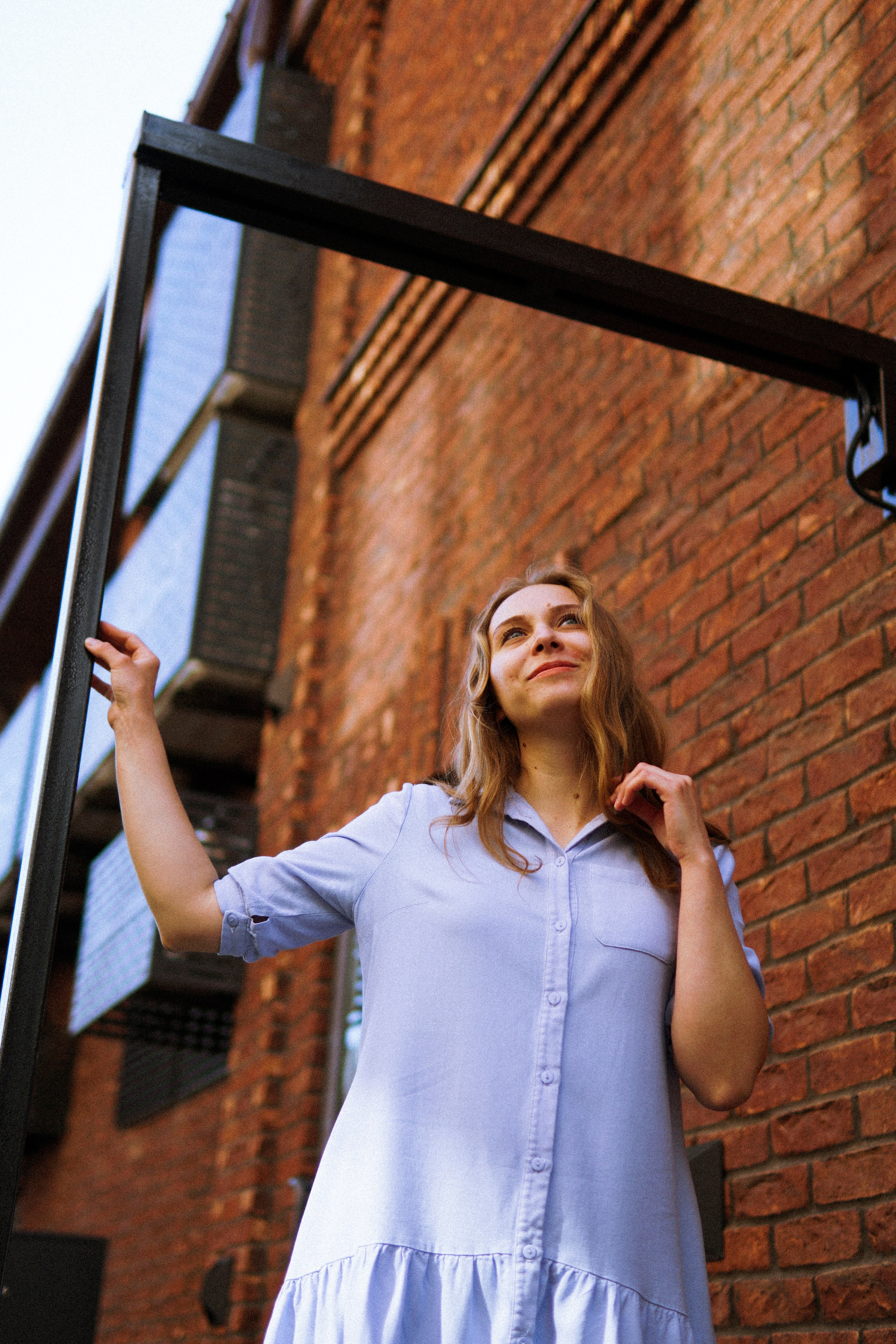 Svetlana. Фотограф в Ростове-на-Дону Марина Мальцева